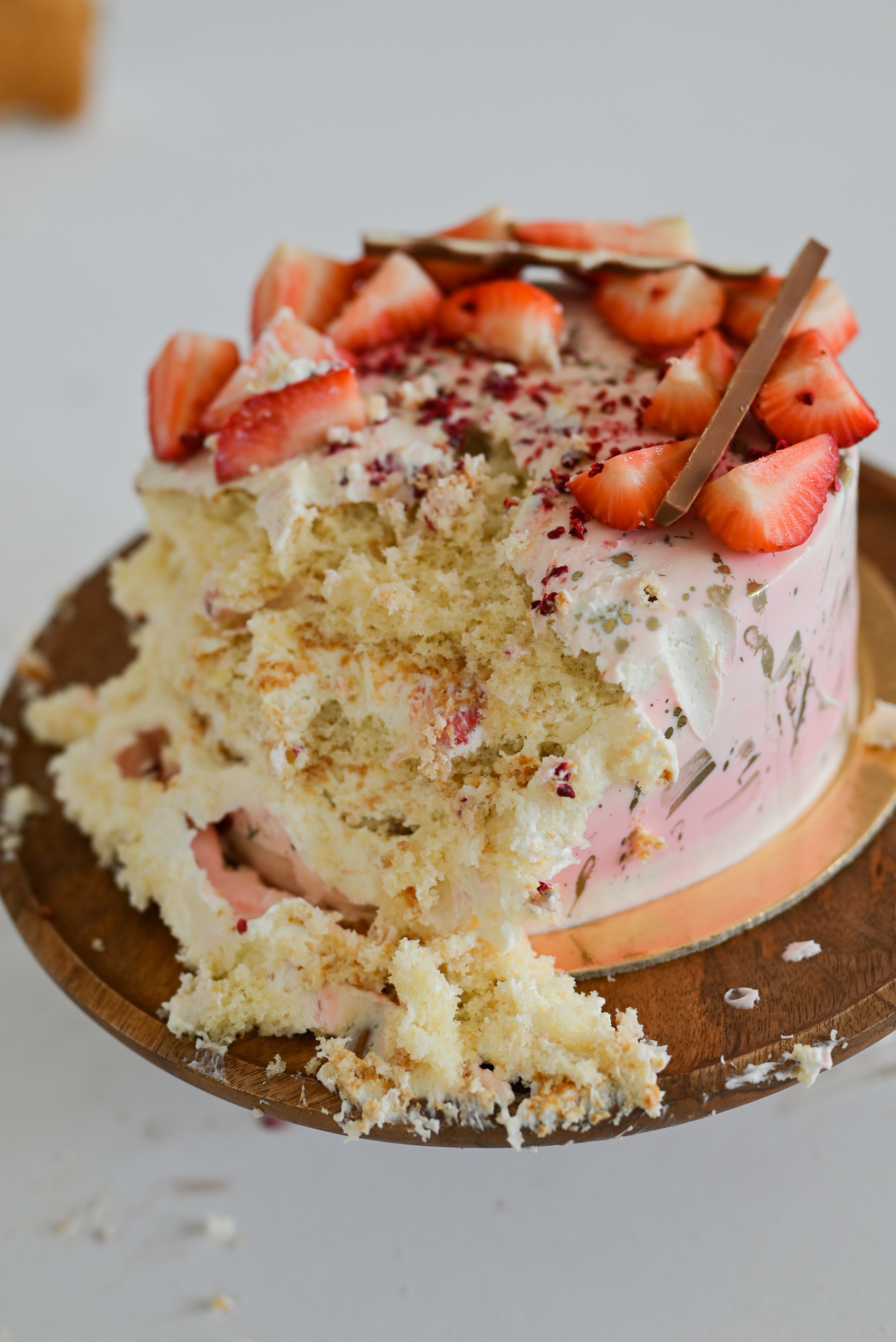 «Мне 1 годик». Свадебный и семейный фотограф в Уфе Александров Максим