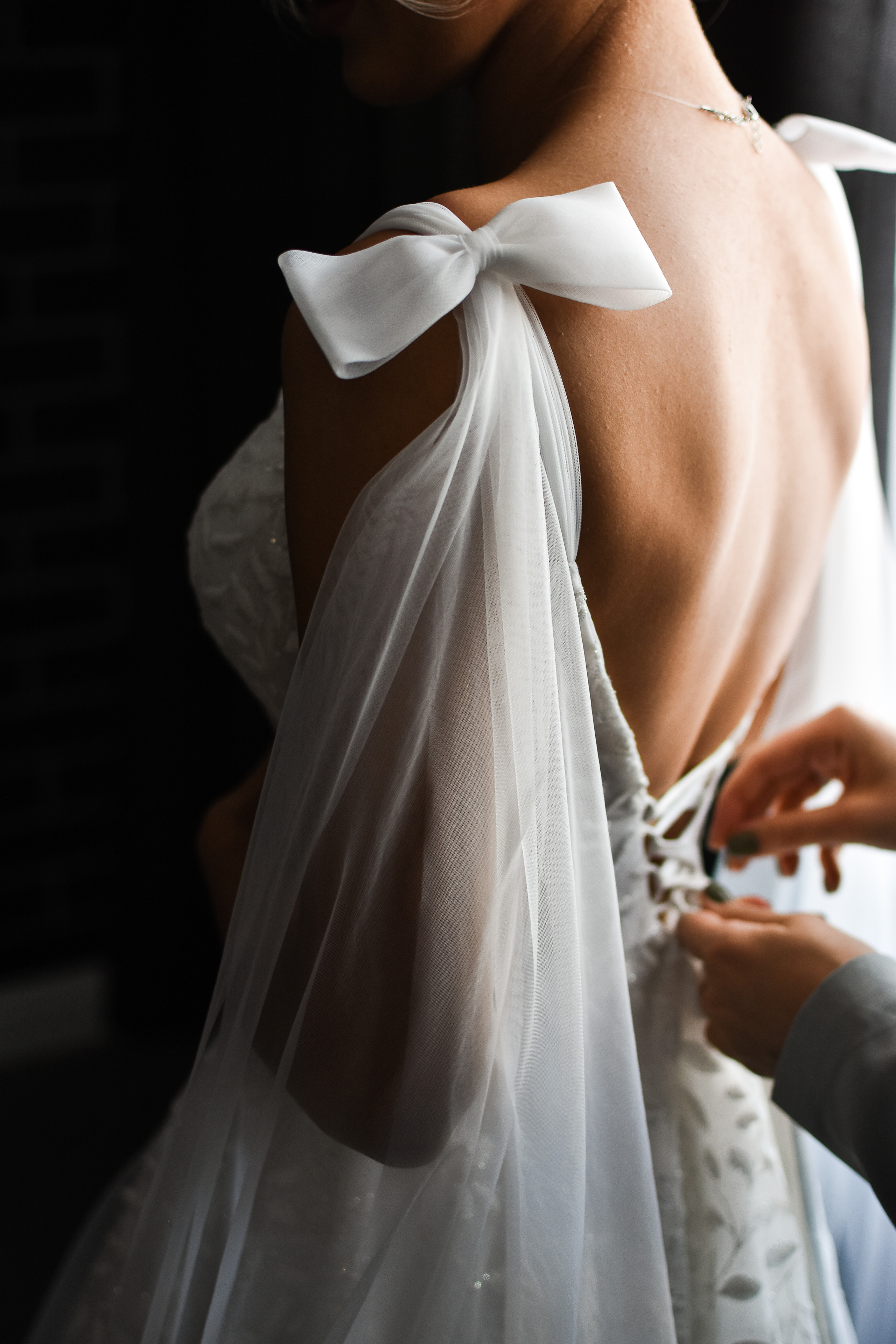 G & M. Свадебный и семейный фотограф в Уфе Александров Максим