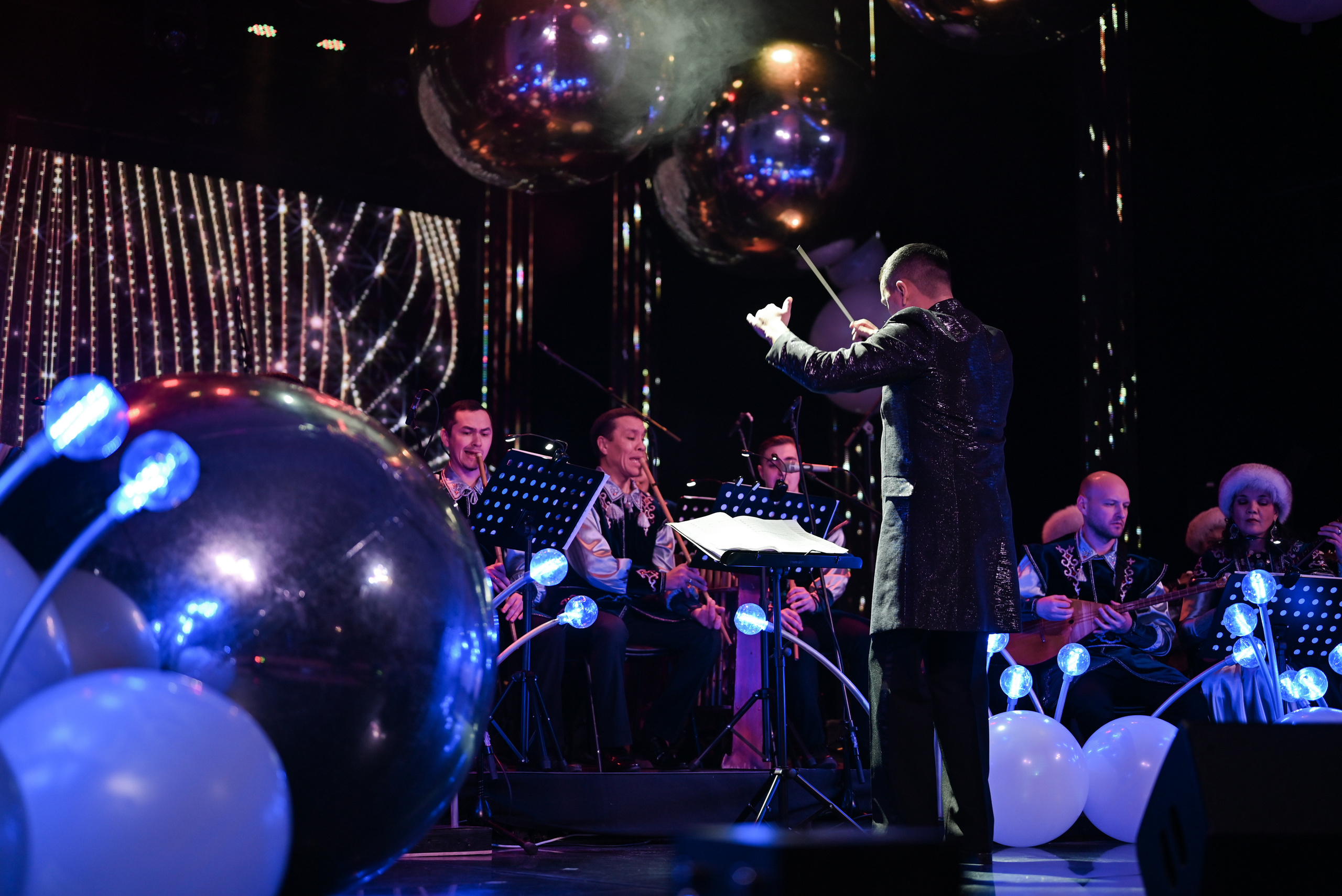 БАШГОСФИЛАРМОНИЯ. Свадебный и семейный фотограф в Уфе Александров Максим