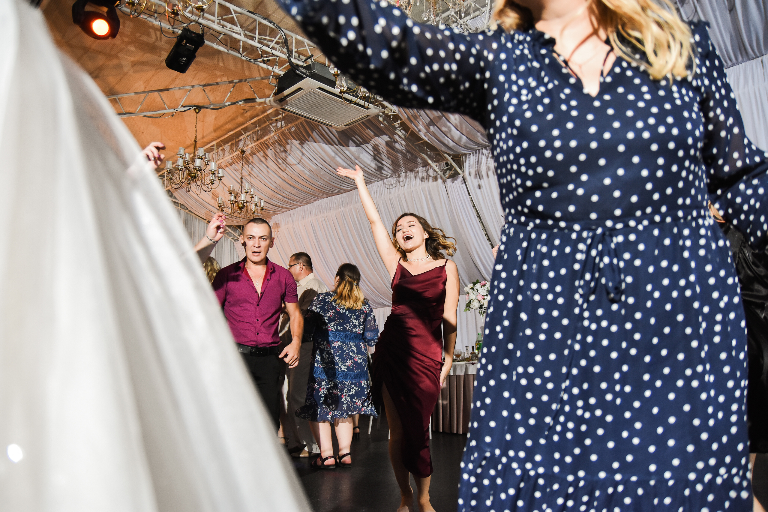 Алексей & Вероника. Свадебный и семейный фотограф в Уфе Александров Максим