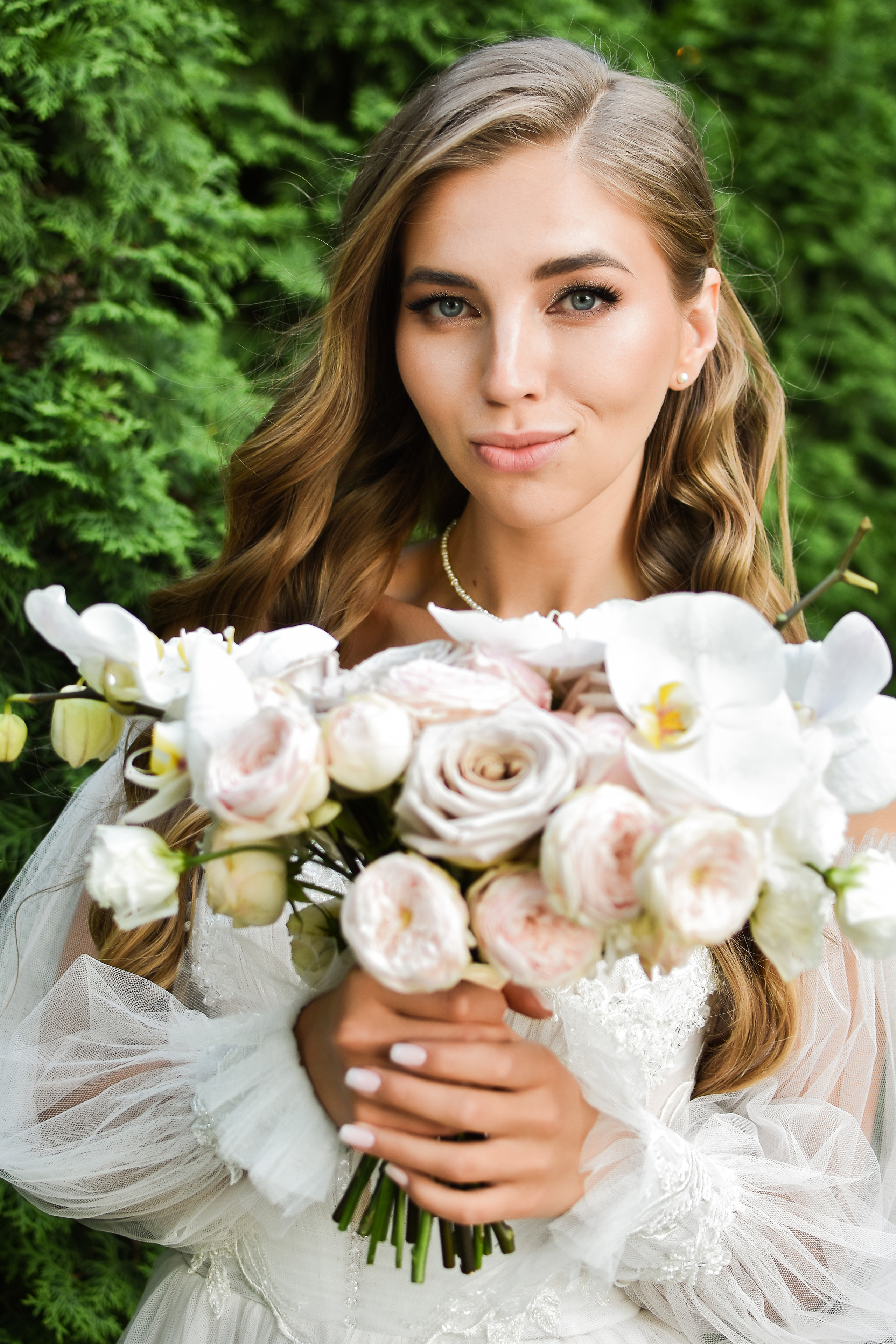 Артем & Нина