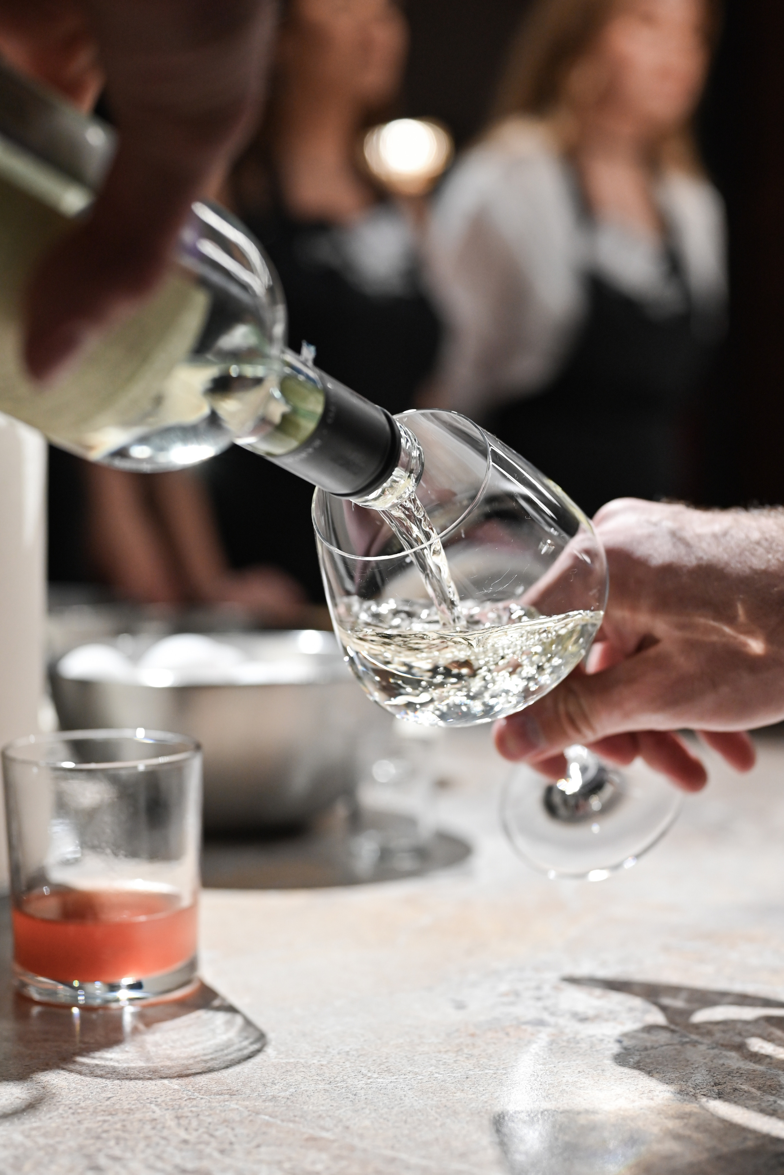 День Рождения Аделии. Свадебный и семейный фотограф в Уфе Александров Максим