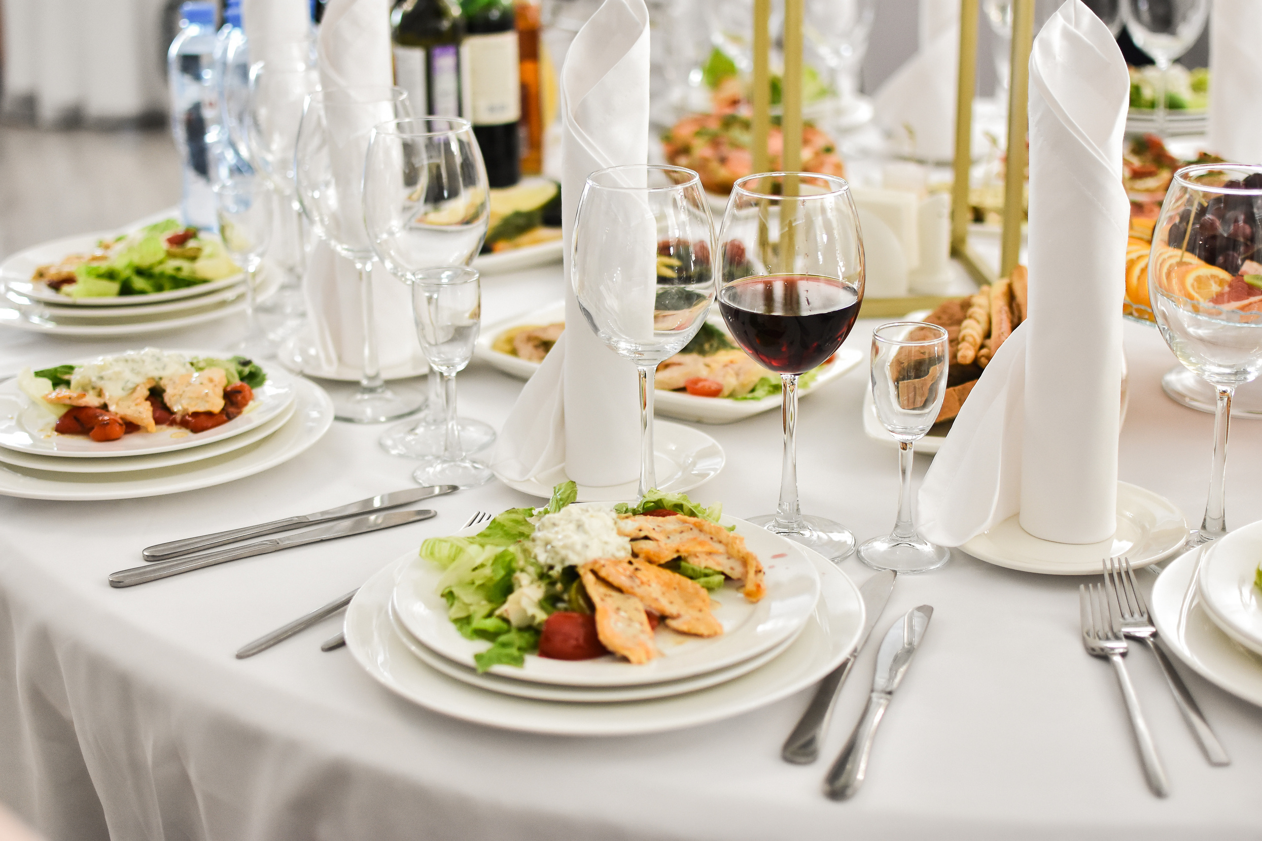 Артем & Нина. Свадебный и семейный фотограф в Уфе Александров Максим