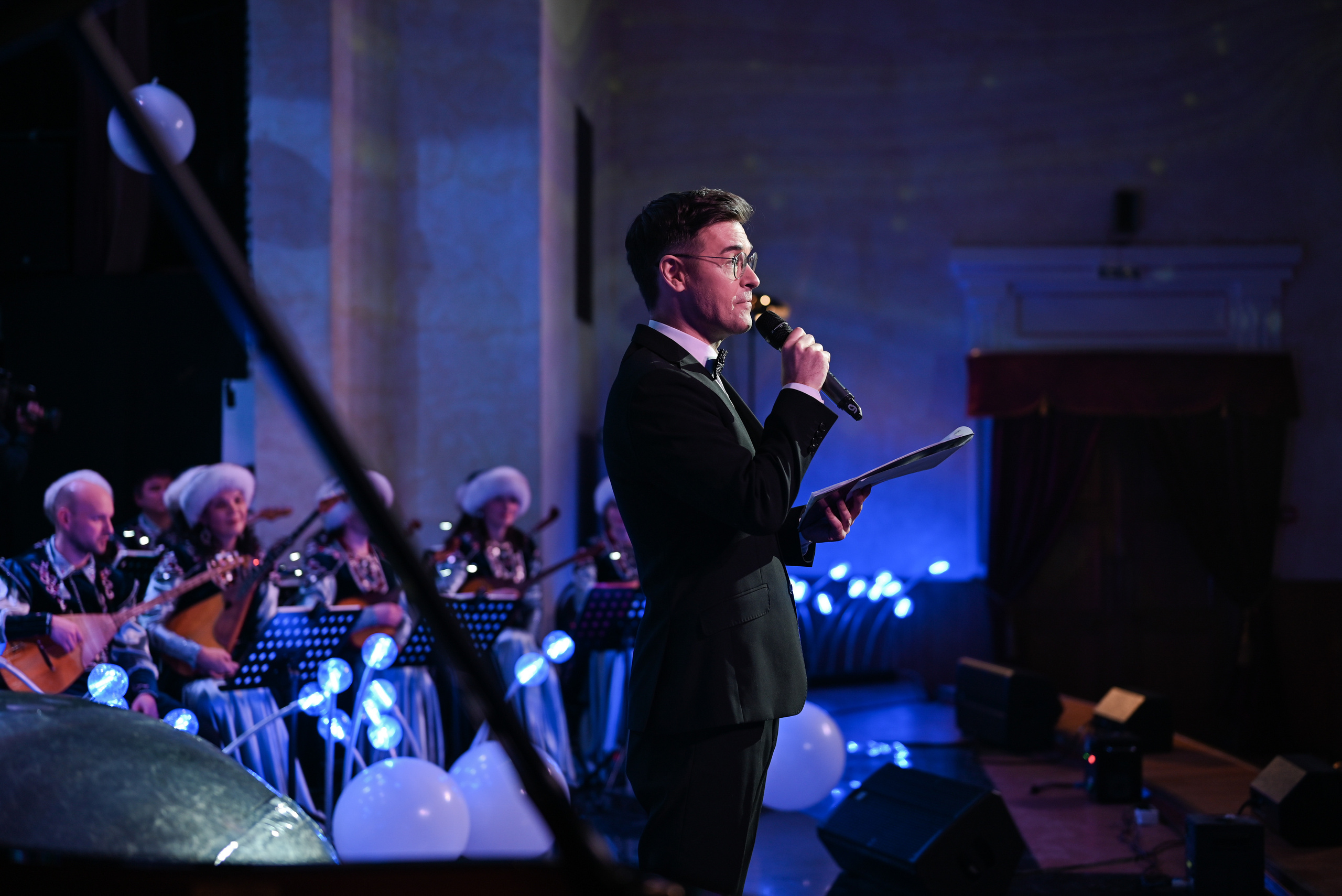 БАШГОСФИЛАРМОНИЯ. Свадебный и семейный фотограф в Уфе Александров Максим