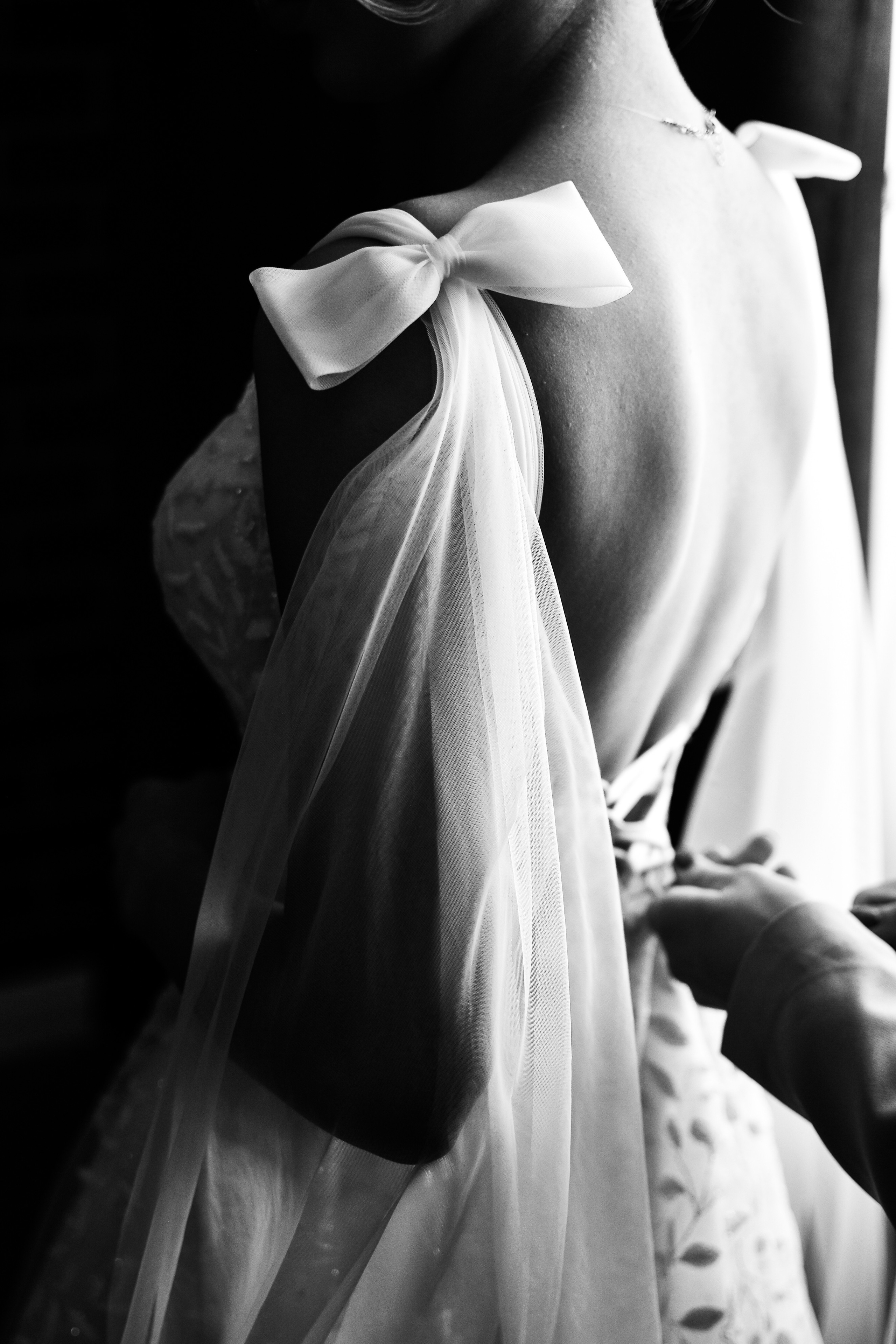 G & M. Свадебный и семейный фотограф в Уфе Александров Максим