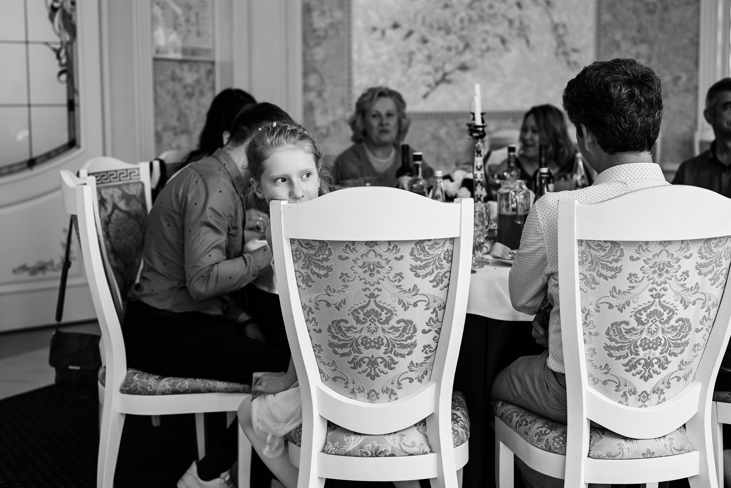 Никита & Катя. Свадебный и семейный фотограф в Уфе Александров Максим