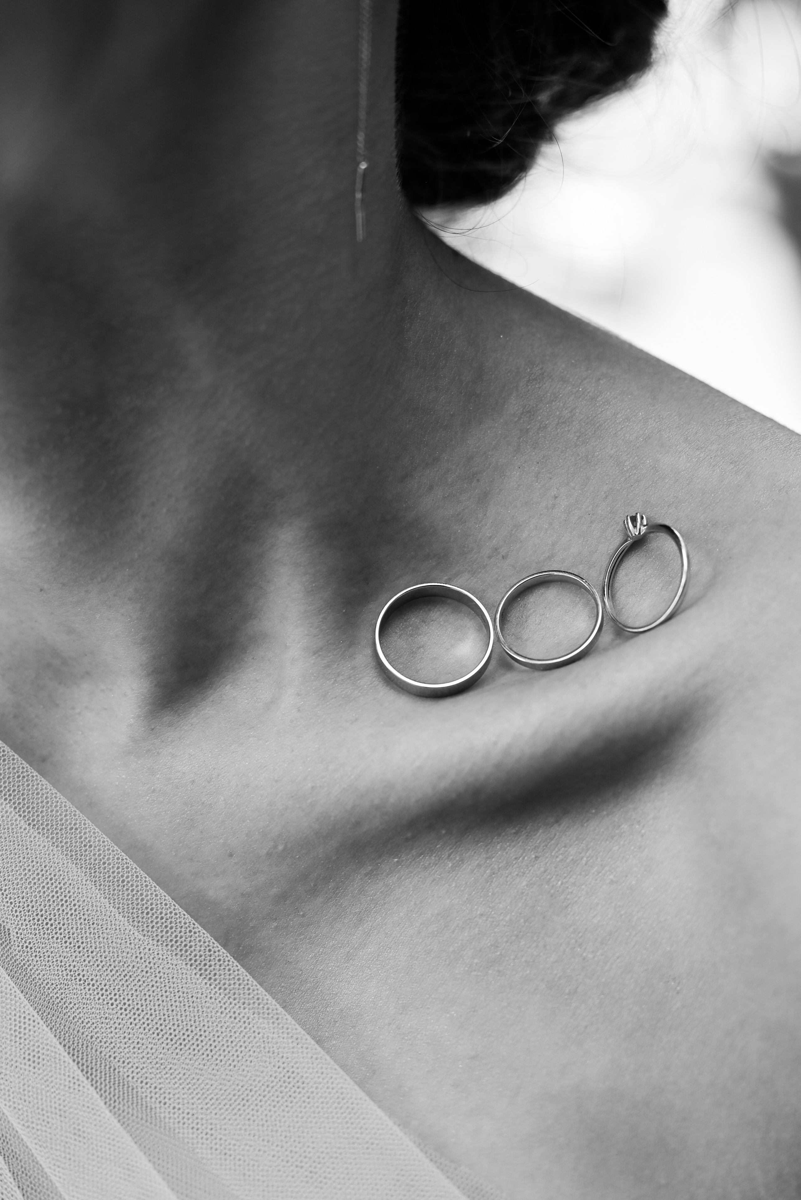 Румиль & Гульсирень