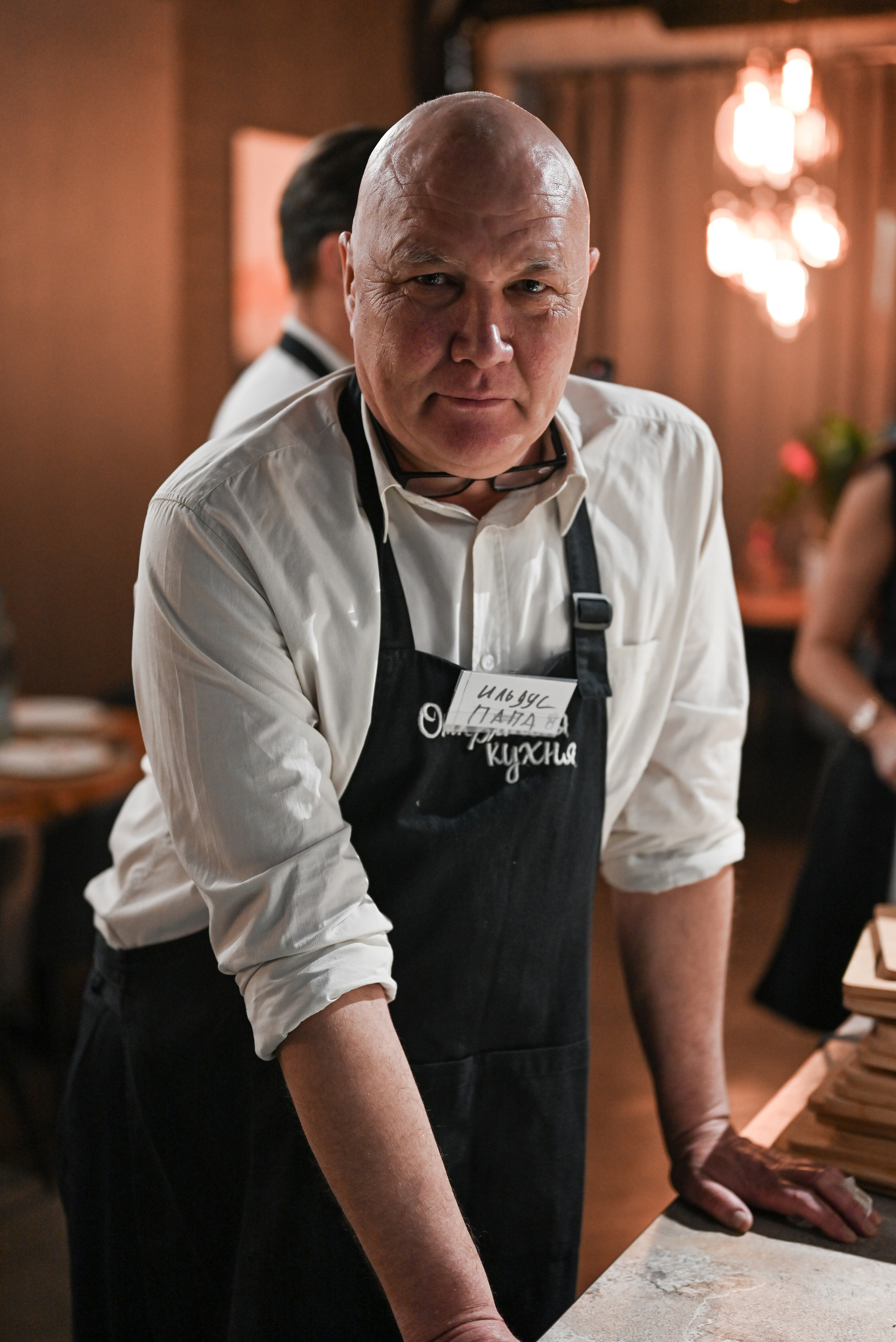 День Рождения Аделии. Свадебный и семейный фотограф в Уфе Александров Максим