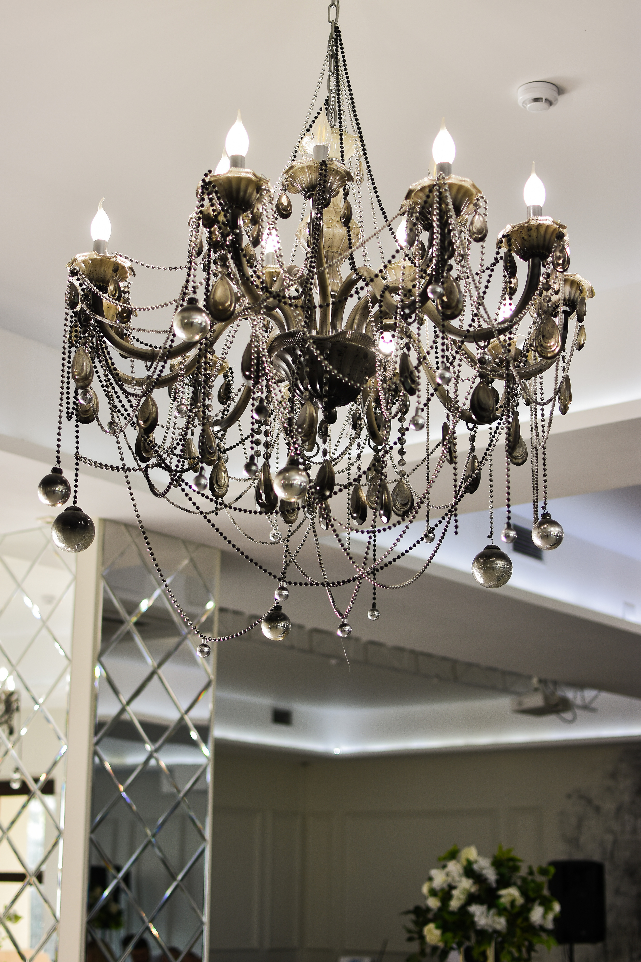 Артем & Нина. Свадебный и семейный фотограф в Уфе Александров Максим