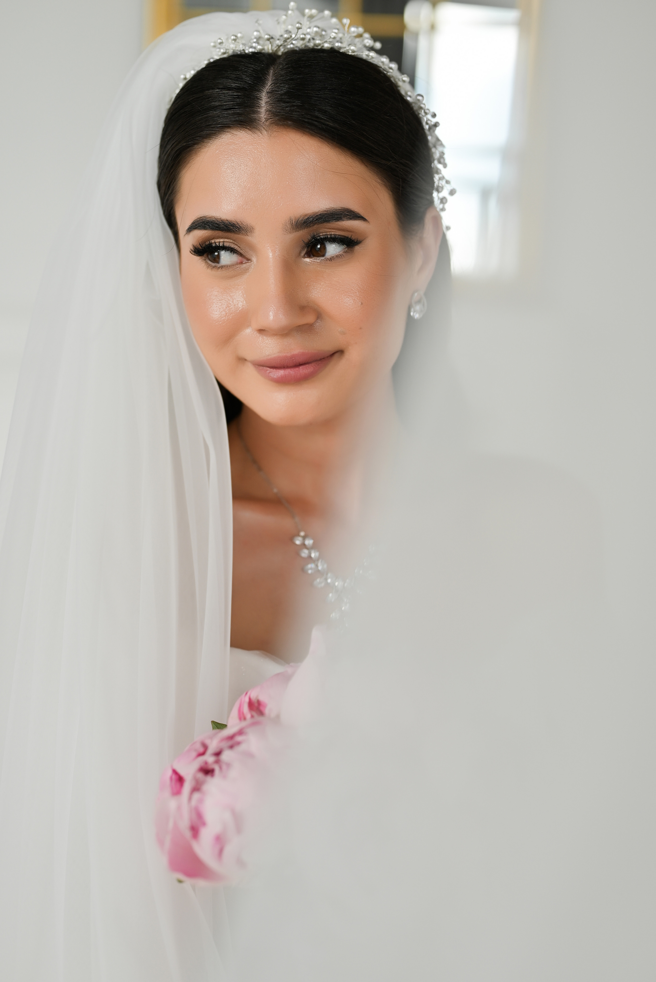 Арслан & Лиана. Свадебный и семейный фотограф в Уфе Александров Максим