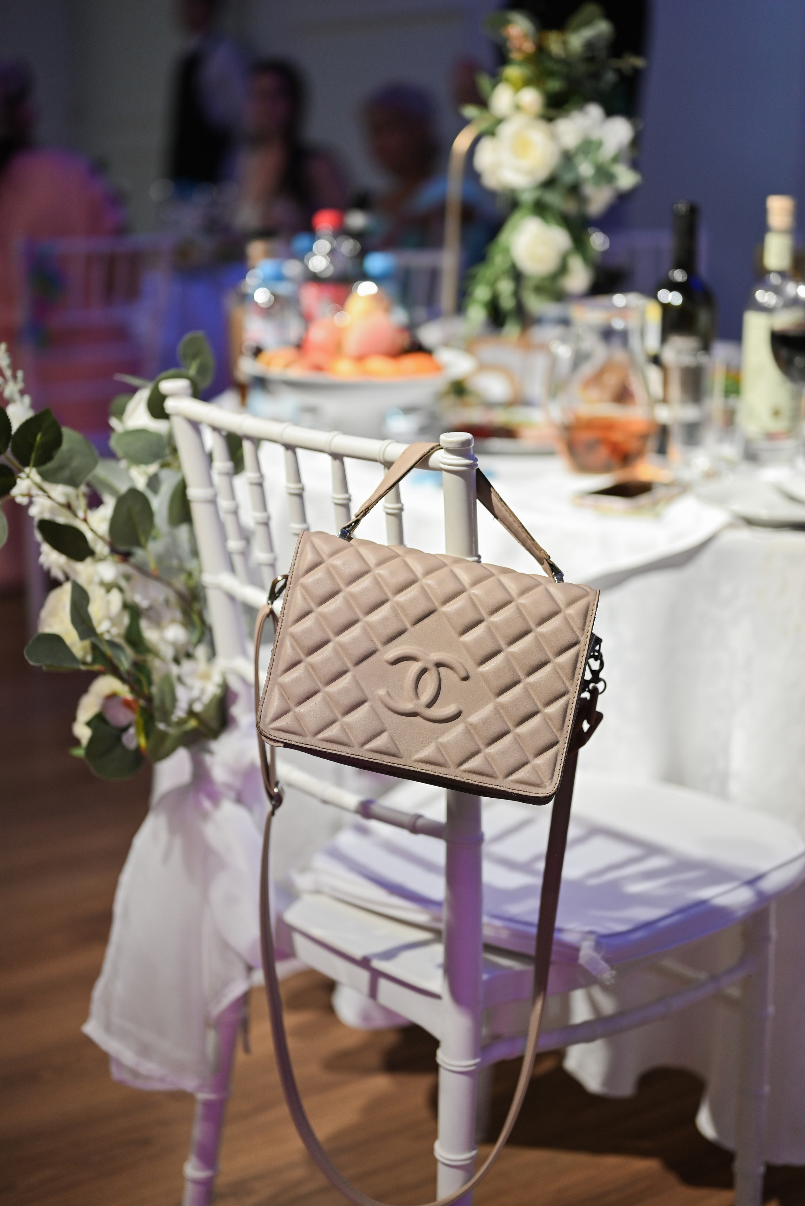 Денис & Юлия. Свадебный и семейный фотограф в Уфе Александров Максим