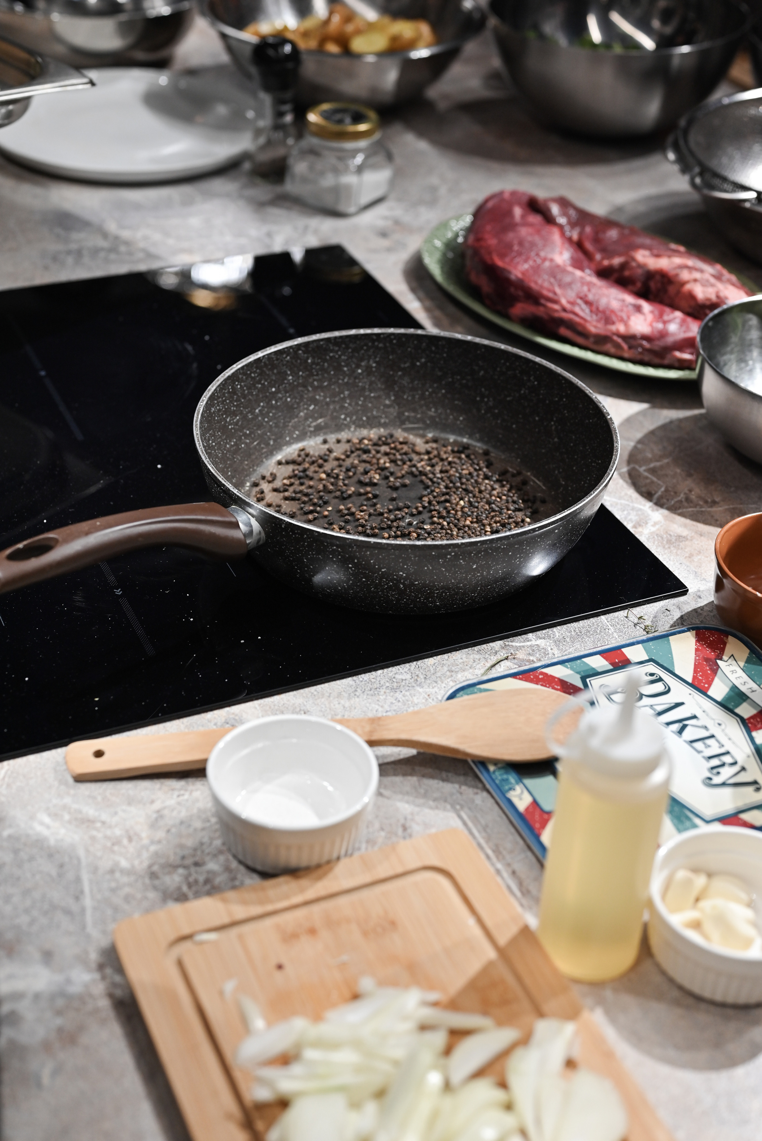 День Рождения Аделии. Свадебный и семейный фотограф в Уфе Александров Максим