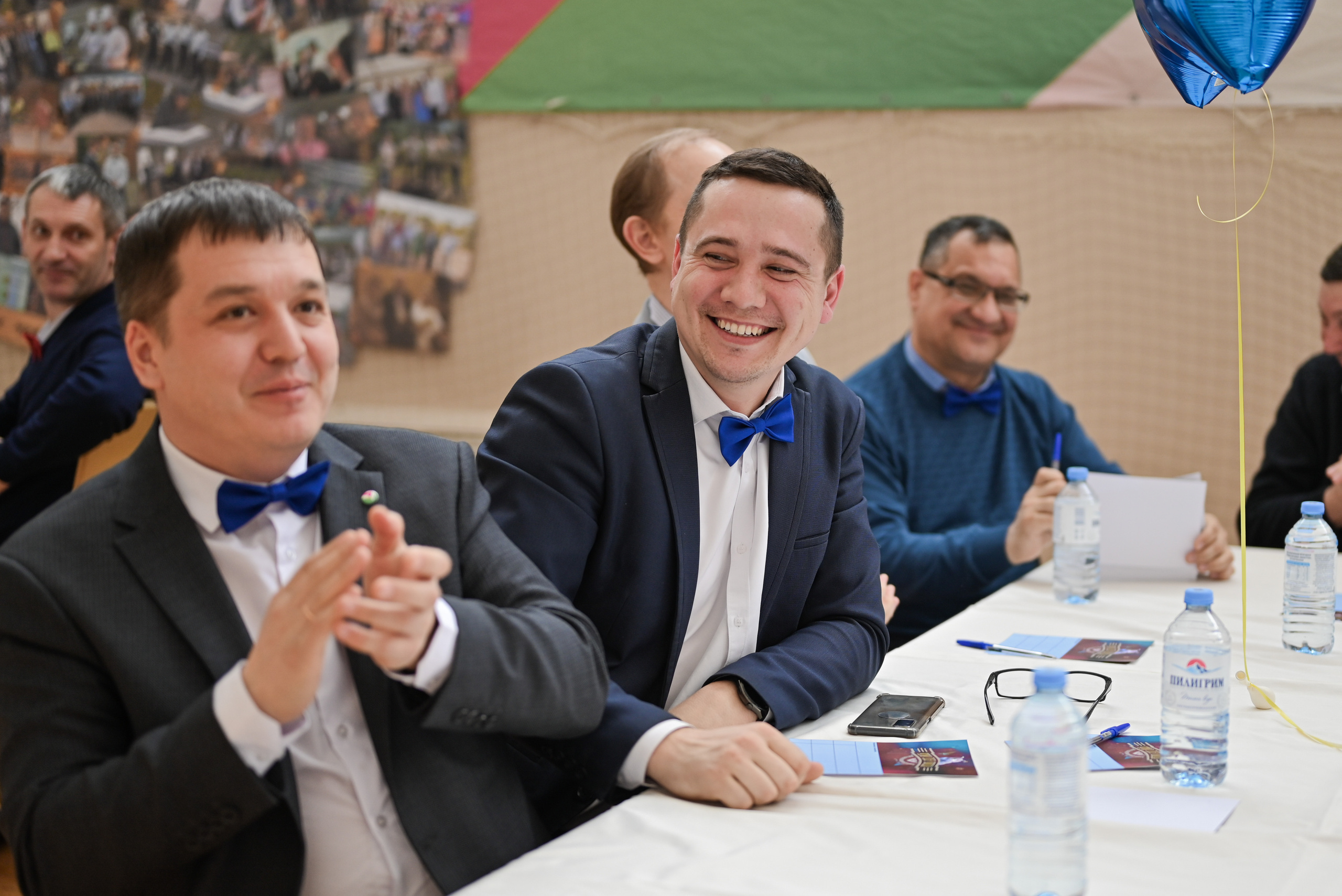 БАШНЕФТЬ Поздравления мужчин с 23 февраля!. Свадебный и семейный фотограф в Уфе Александров Максим