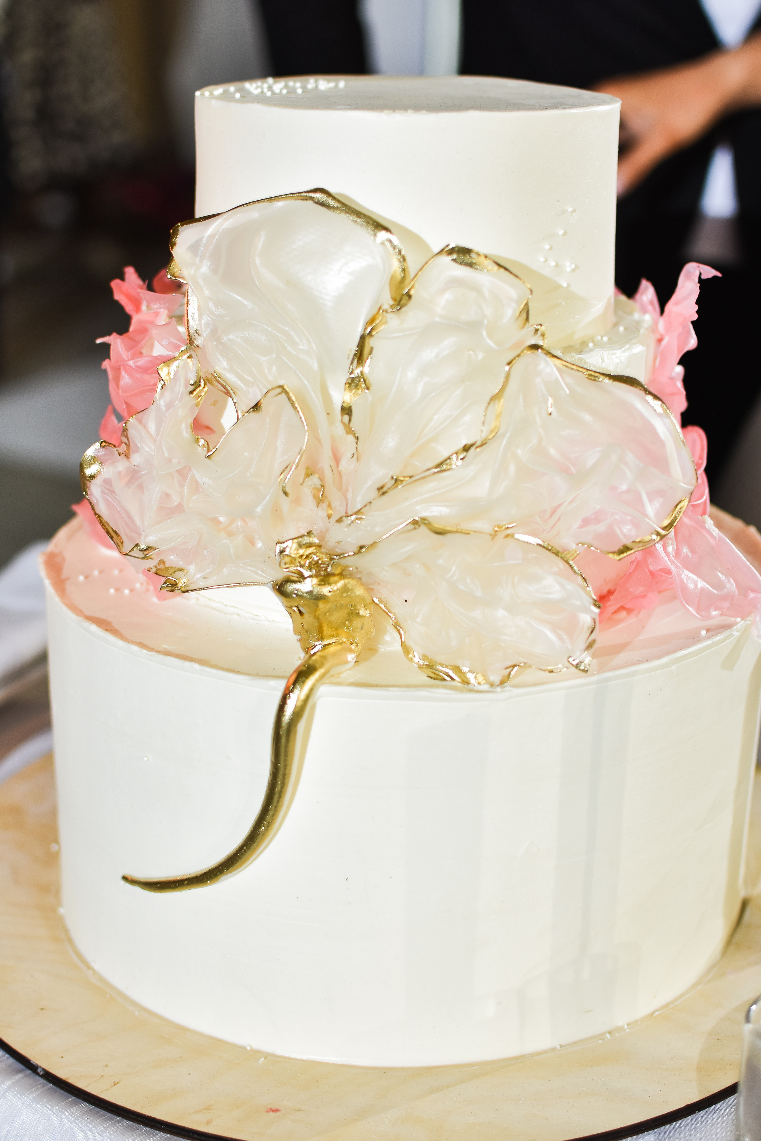 G & M. Свадебный и семейный фотограф в Уфе Александров Максим