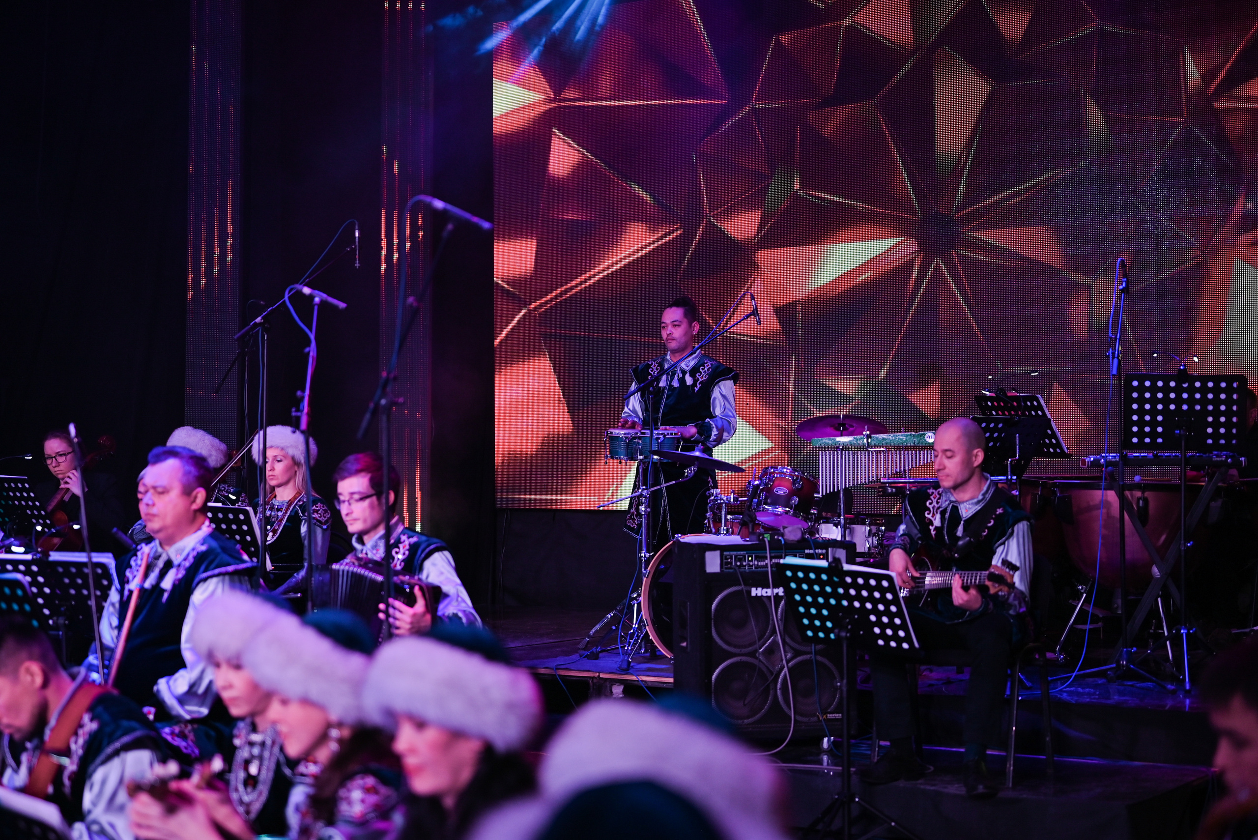 БАШГОСФИЛАРМОНИЯ. Свадебный и семейный фотограф в Уфе Александров Максим