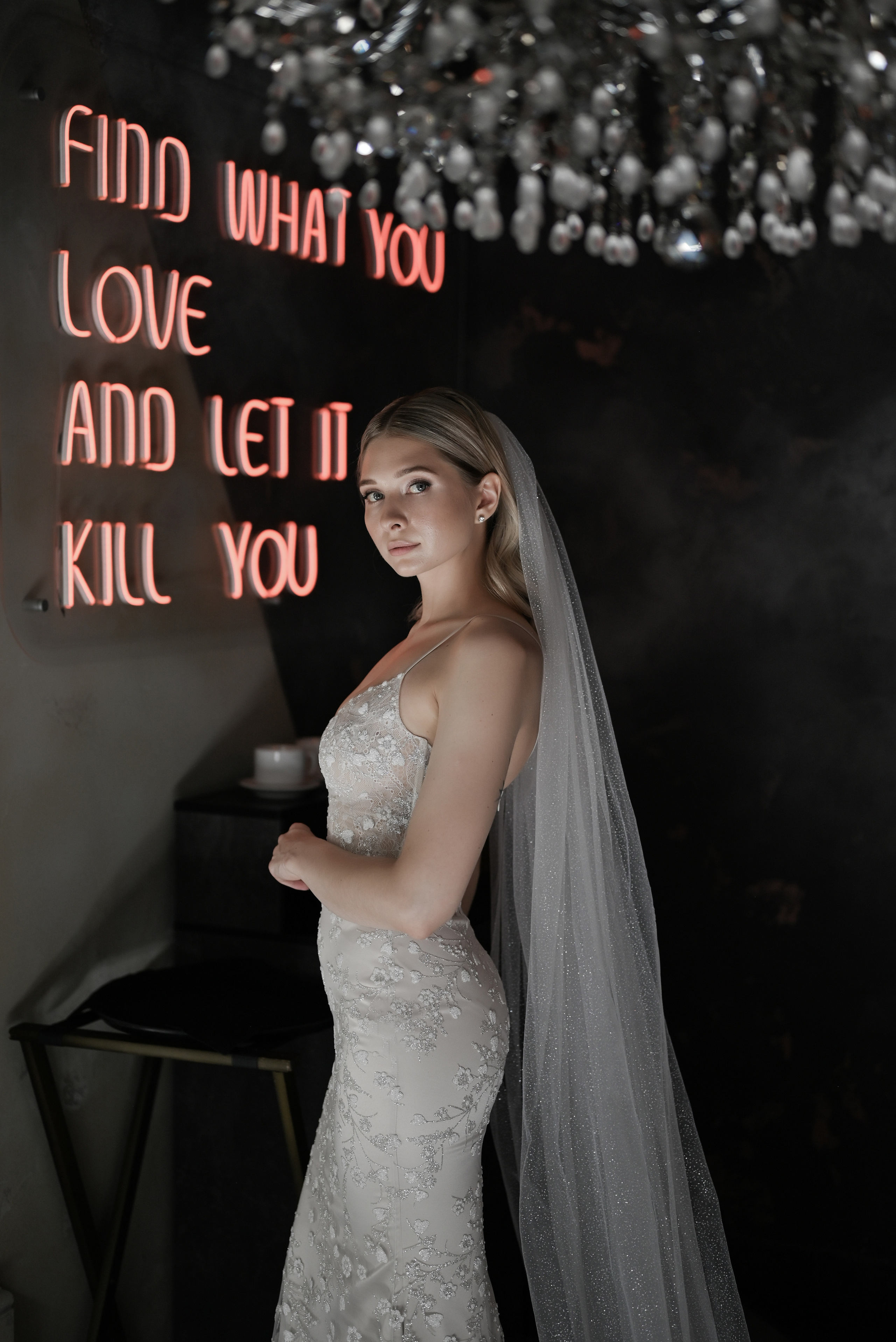 Радмир & Елисавета. Свадебный и семейный фотограф в Уфе Александров Максим