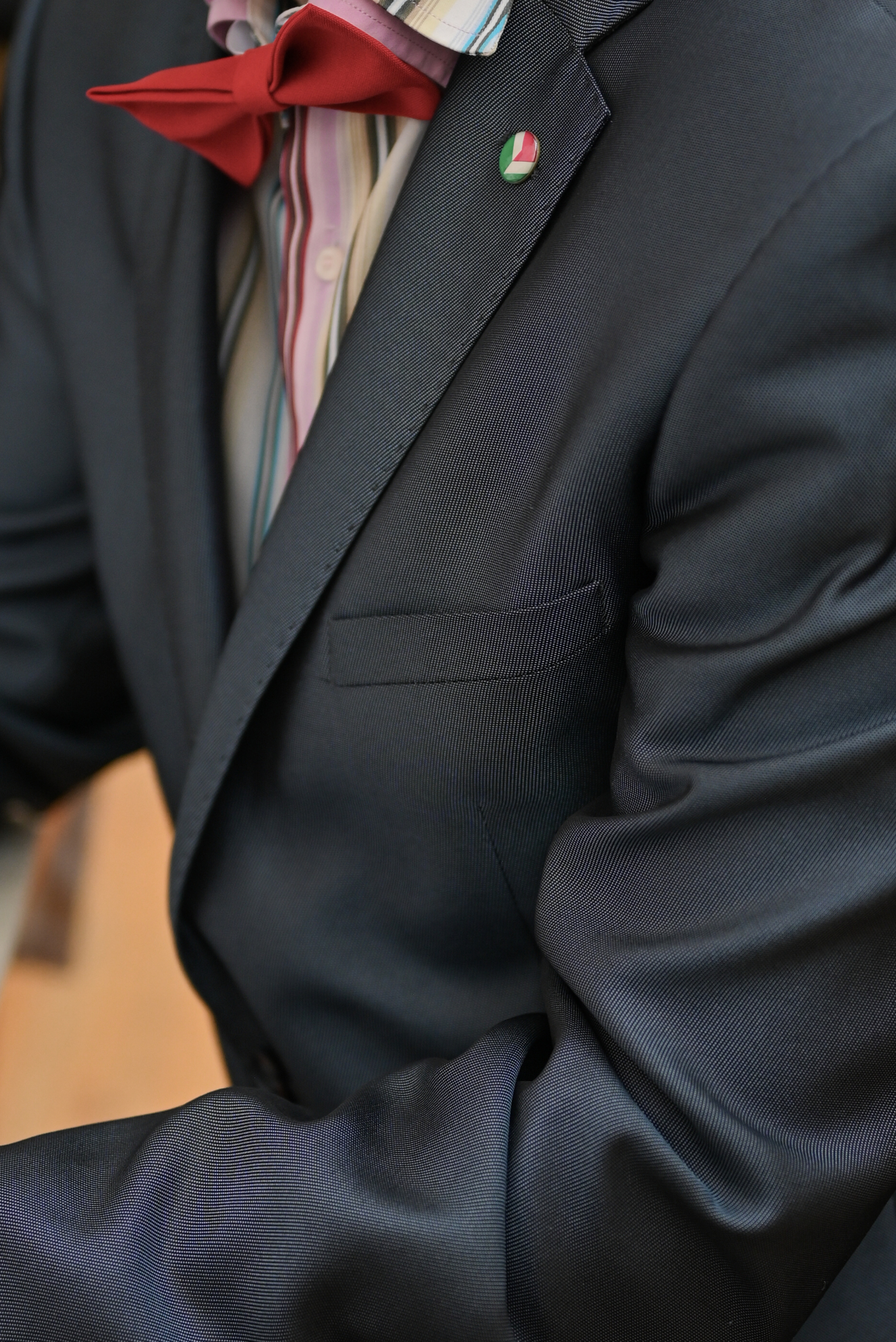 БАШНЕФТЬ Поздравления мужчин с 23 февраля!. Свадебный и семейный фотограф в Уфе Александров Максим