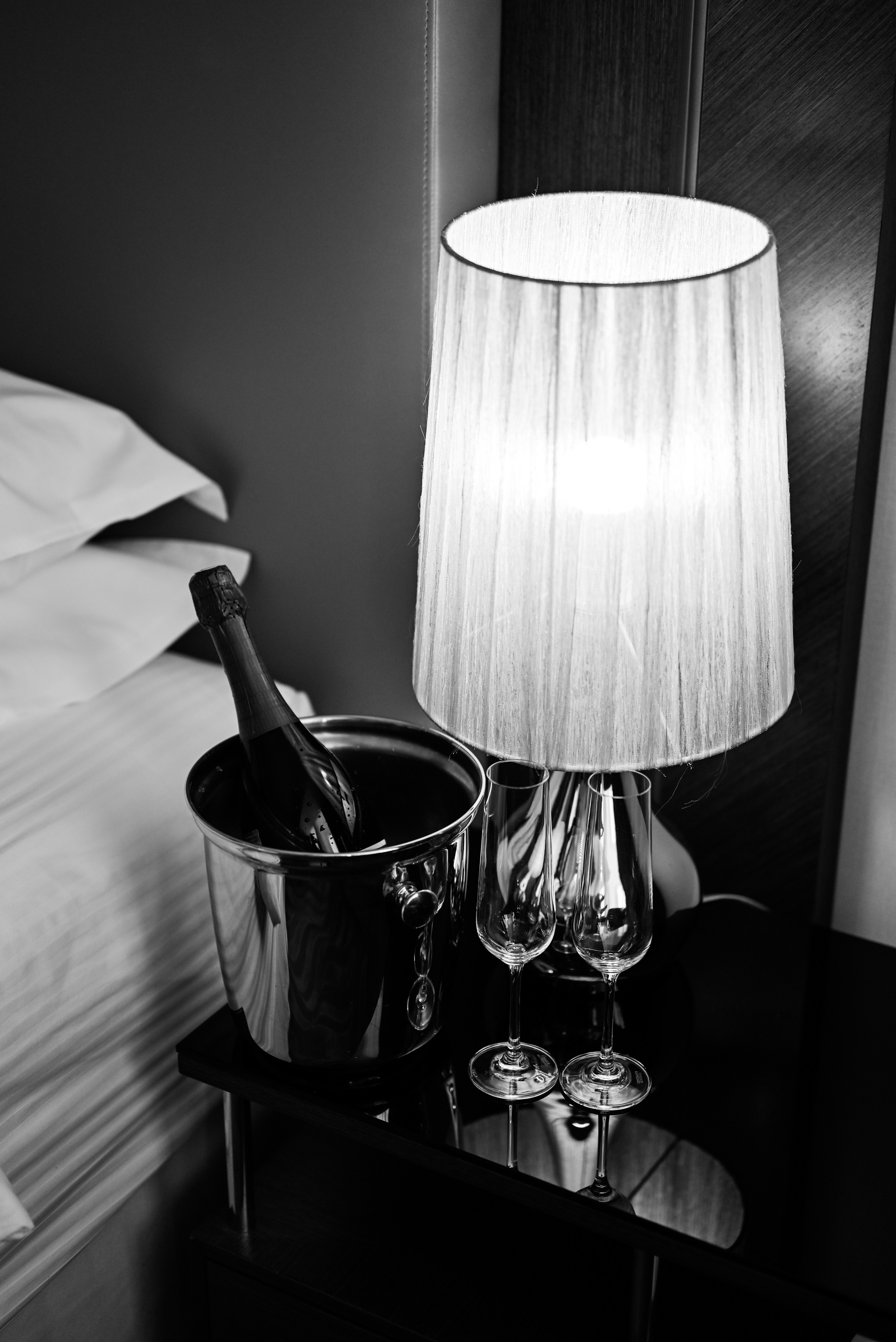 Вадим & Алина. Свадебный и семейный фотограф в Уфе Александров Максим