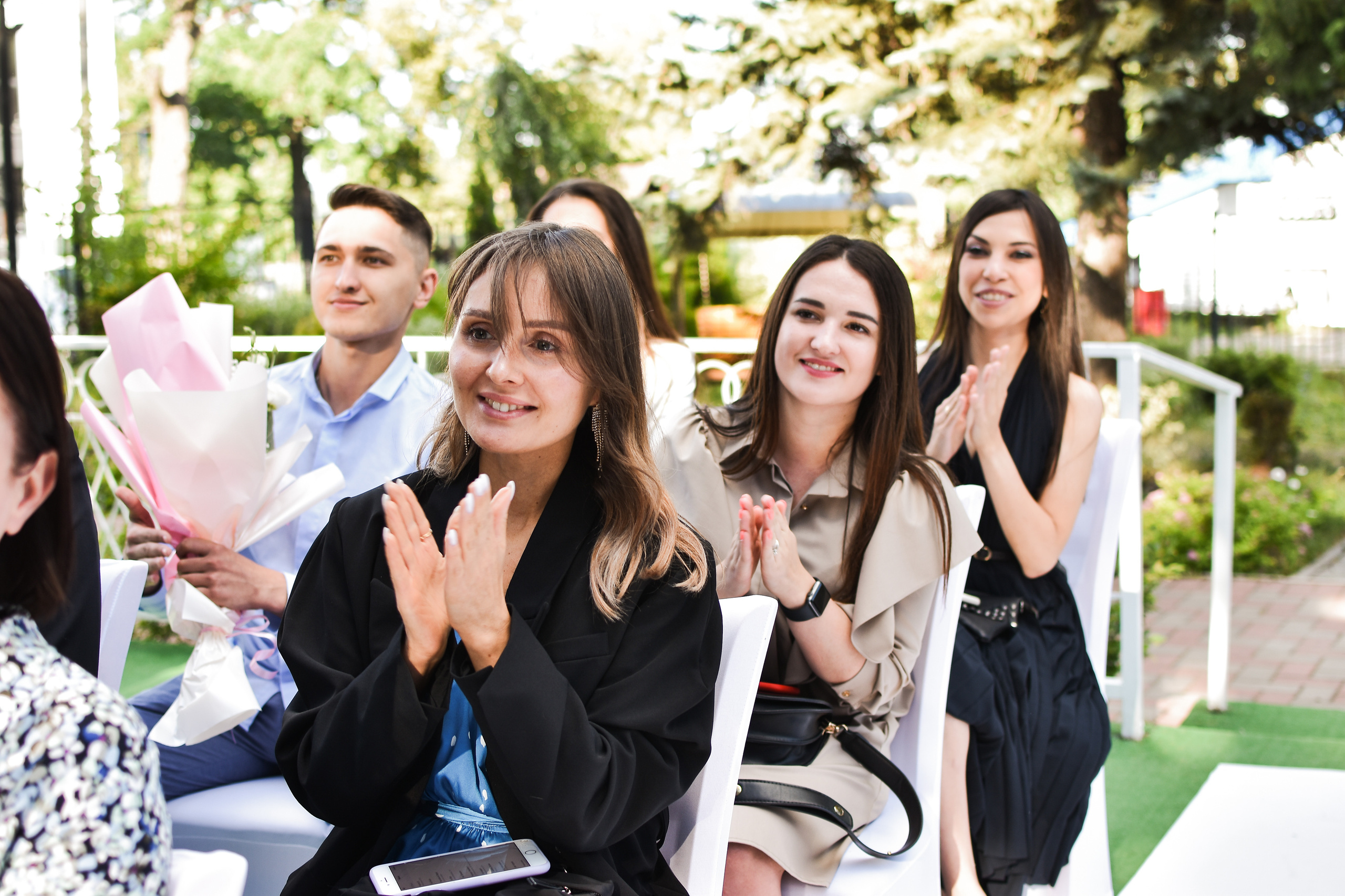 Артем & Нина. Свадебный и семейный фотограф в Уфе Александров Максим