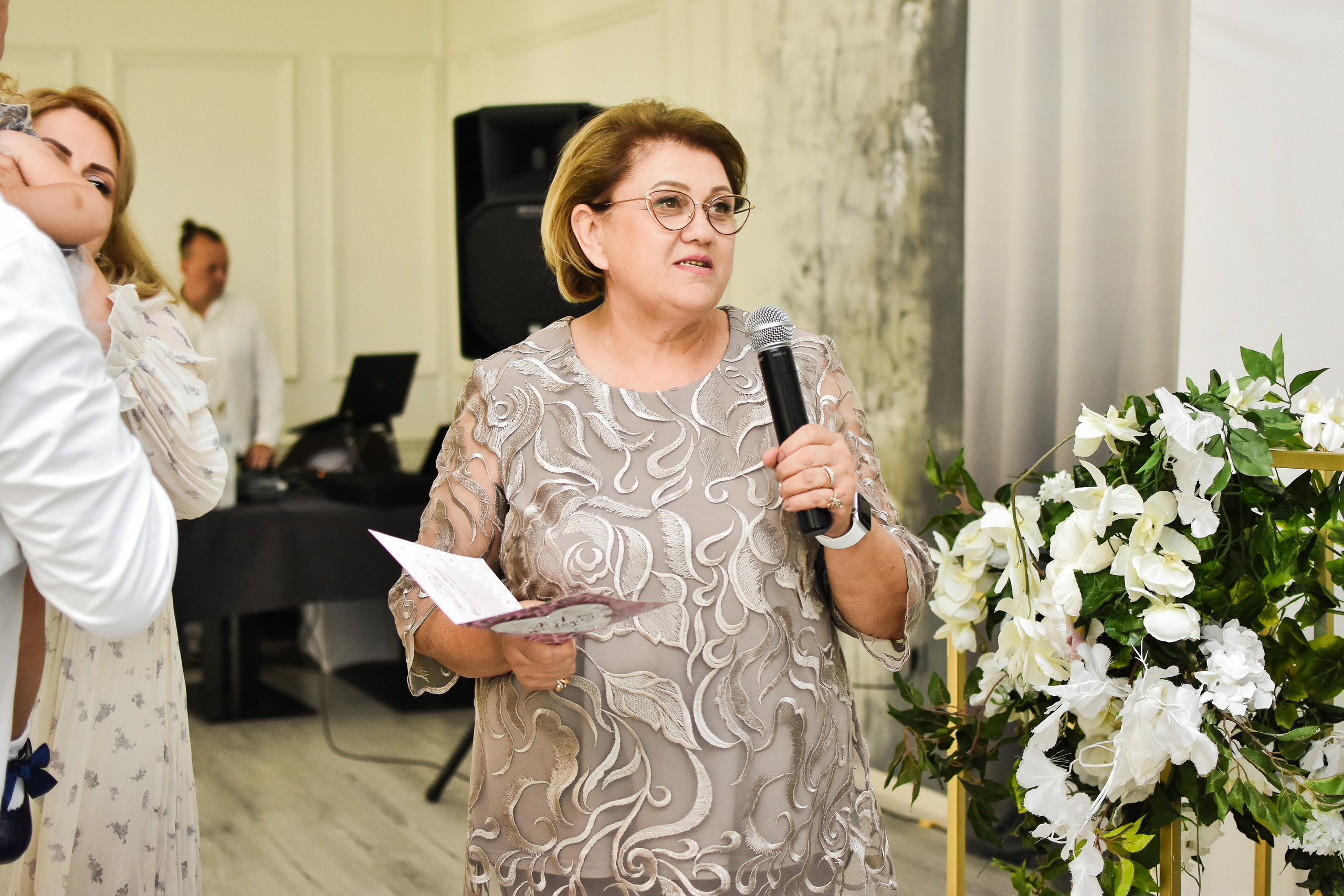 Артем & Нина. Свадебный и семейный фотограф в Уфе Александров Максим