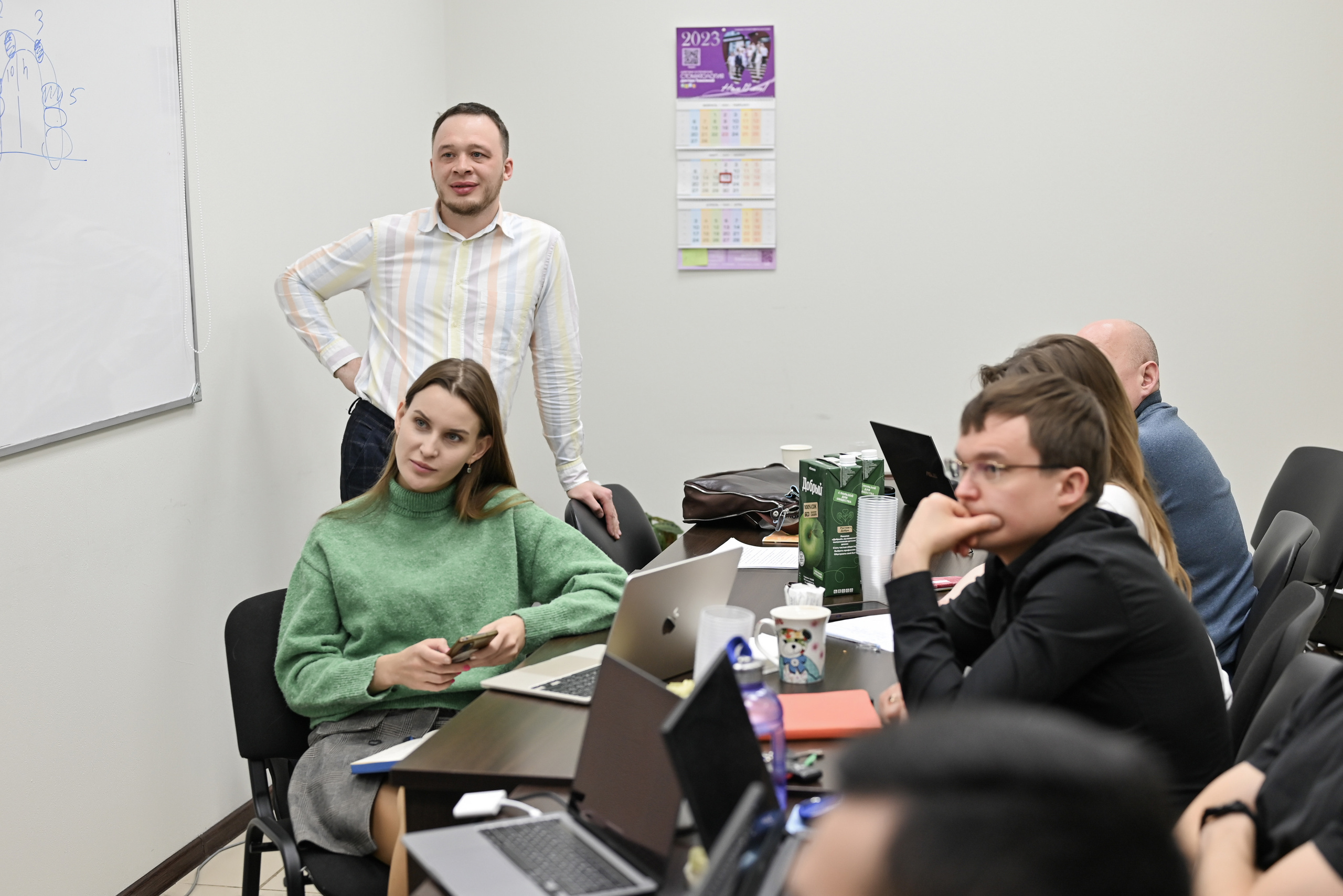 Стоматология доктора Томилиной (мастер класс). Свадебный и семейный фотограф в Уфе Александров Максим