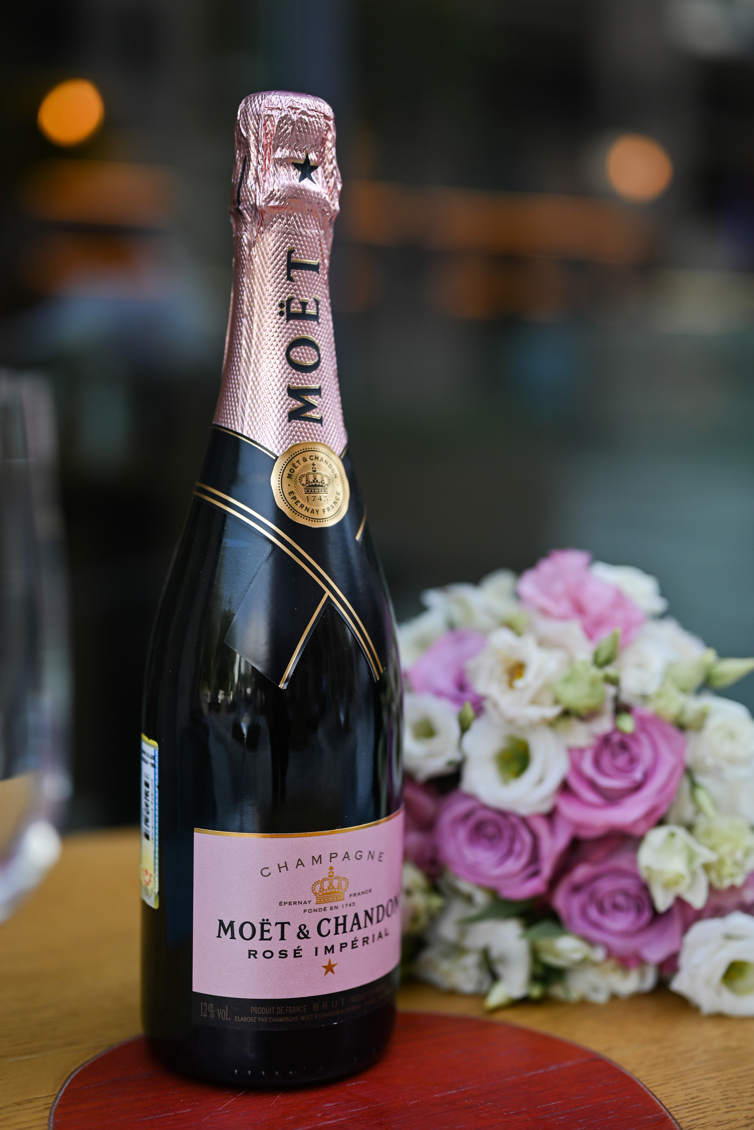 Дима & Юля. Свадебный и семейный фотограф в Уфе Александров Максим