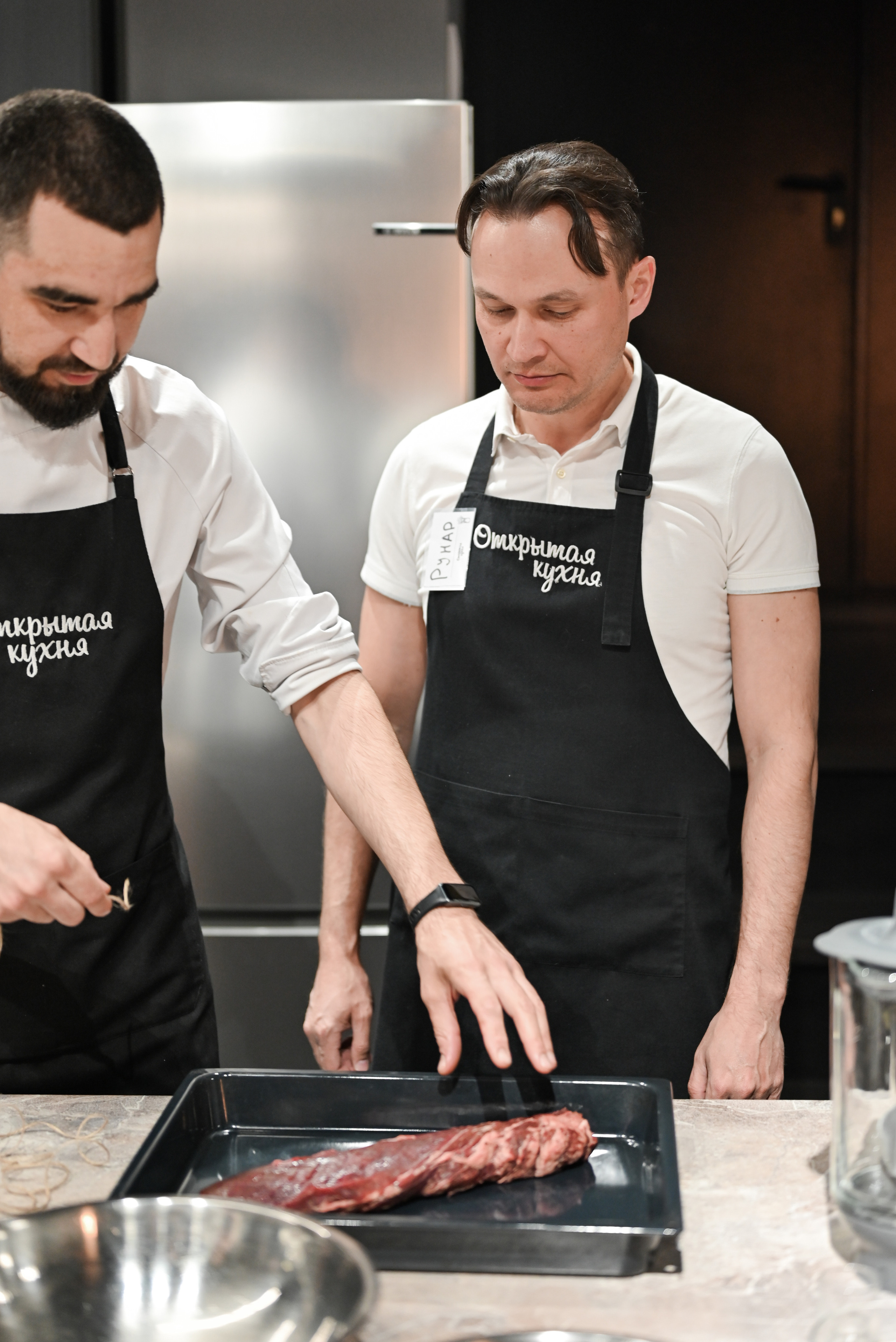 День Рождения Аделии. Свадебный и семейный фотограф в Уфе Александров Максим