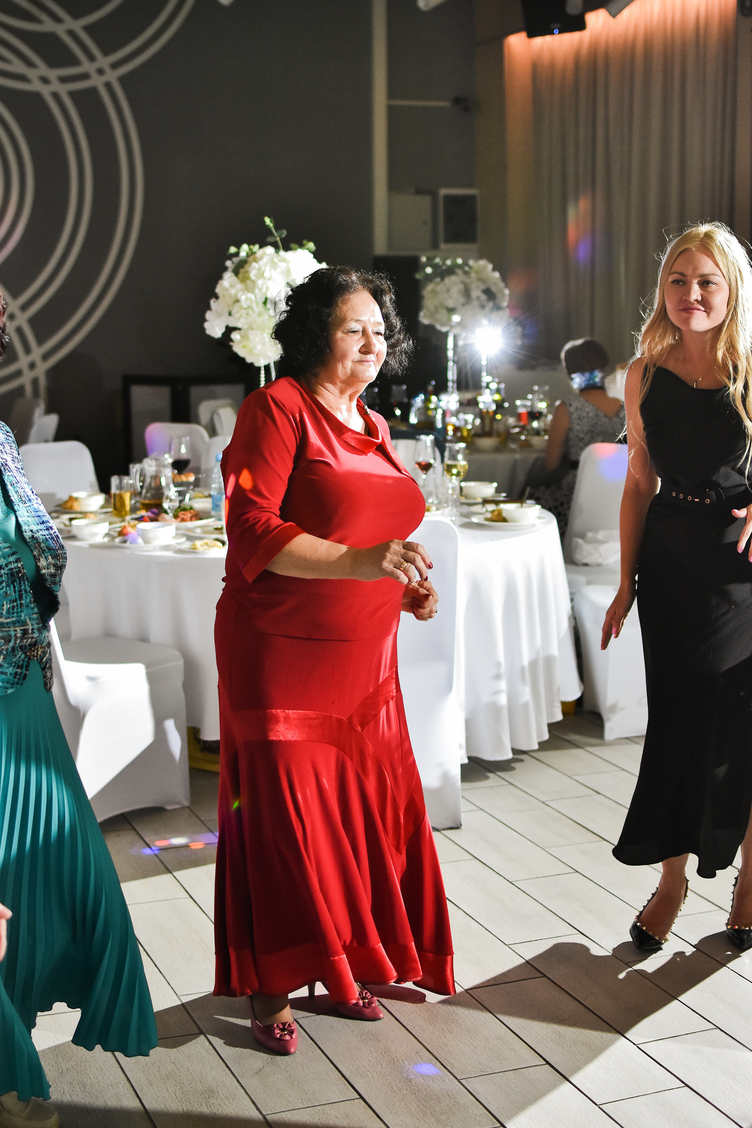 G & M. Свадебный и семейный фотограф в Уфе Александров Максим