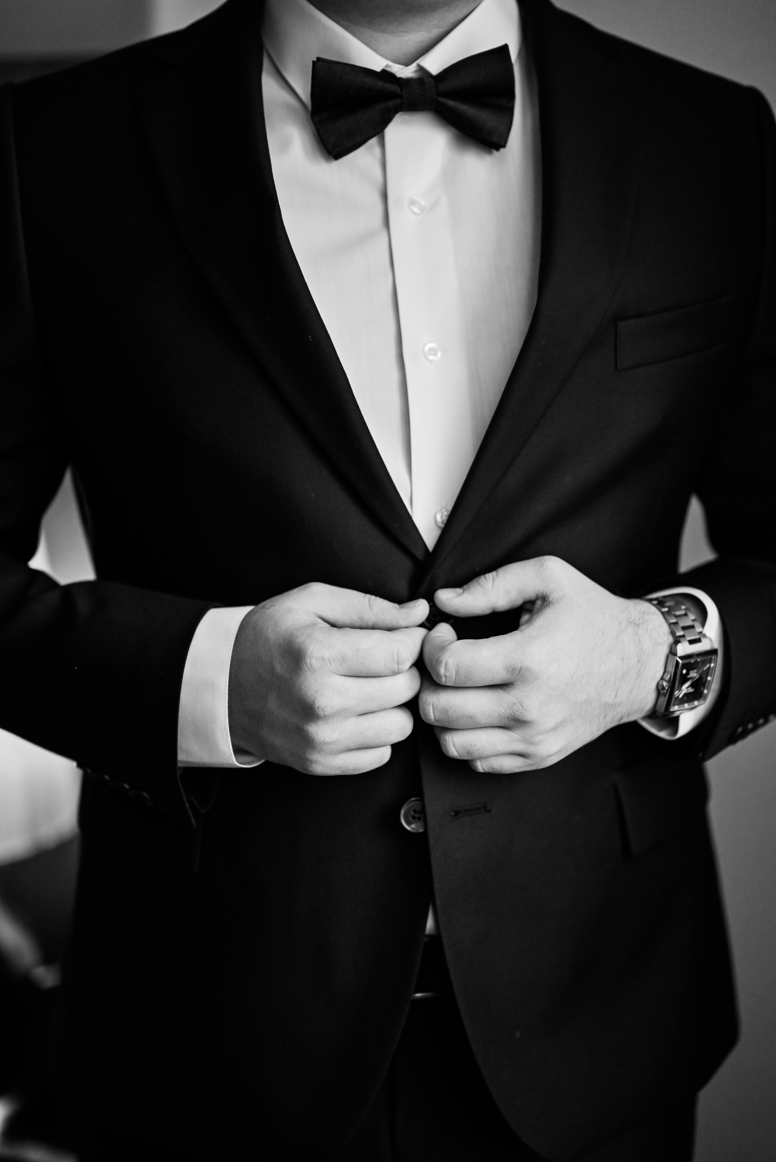 Вадим & Алина. Свадебный и семейный фотограф в Уфе Александров Максим