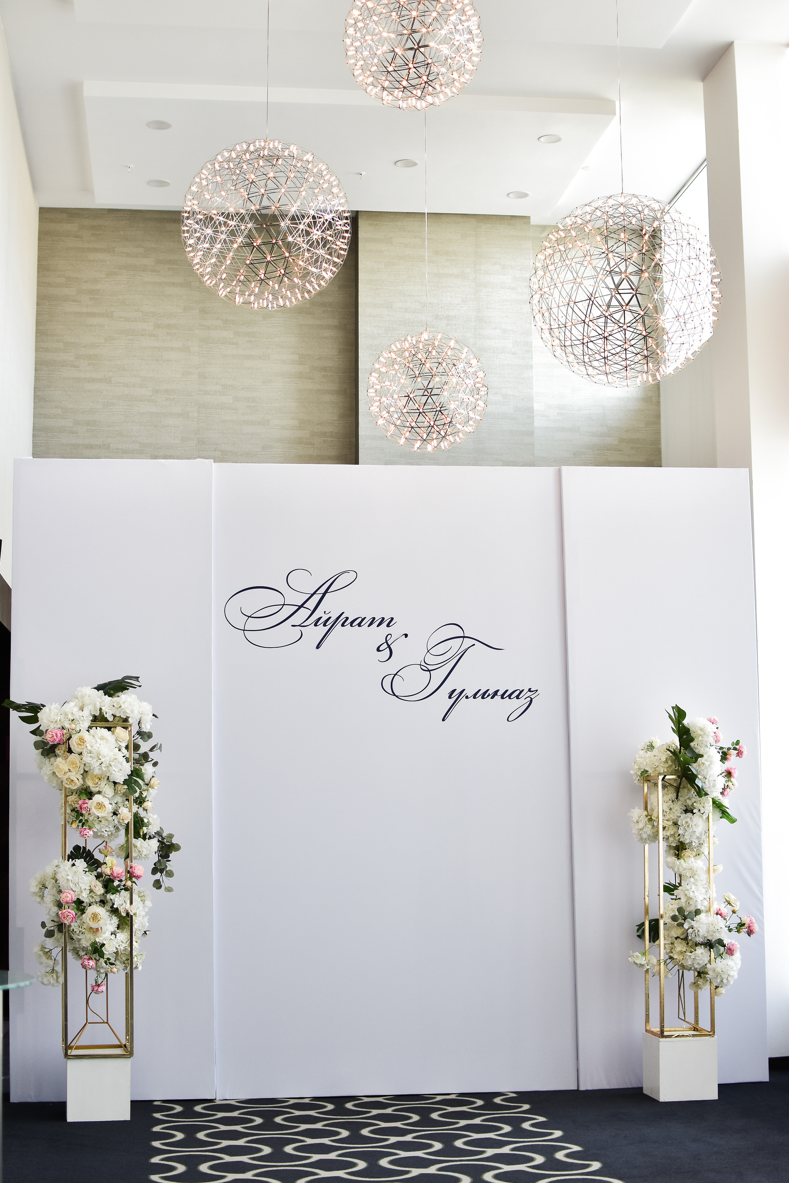 Айнур & Гульназ. Свадебный и семейный фотограф в Уфе Александров Максим