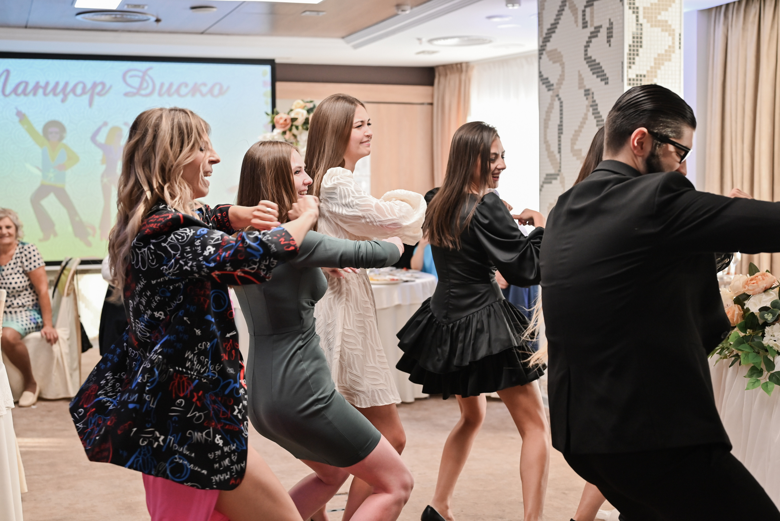 Павел & Анастасия. Свадебный и семейный фотограф в Уфе Александров Максим