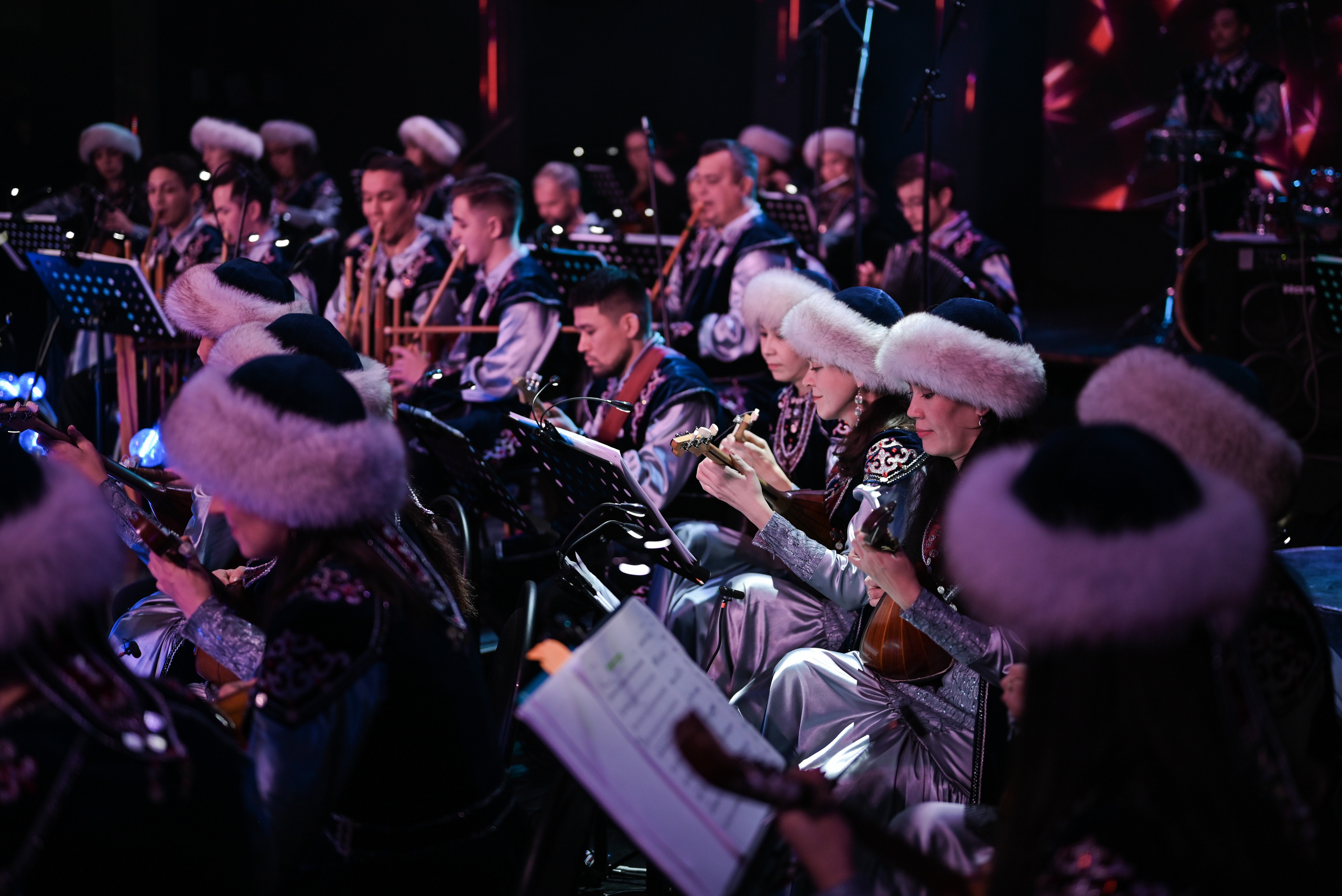 БАШГОСФИЛАРМОНИЯ. Свадебный и семейный фотограф в Уфе Александров Максим