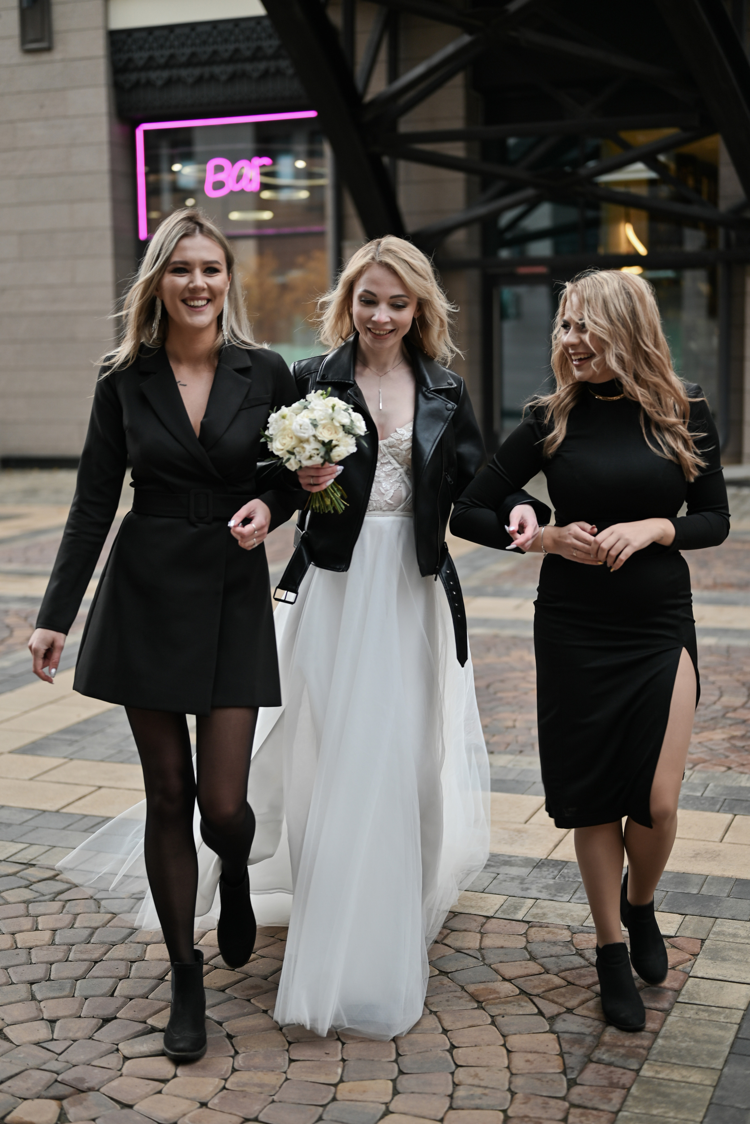 R & R. Свадебный и семейный фотограф в Уфе Александров Максим