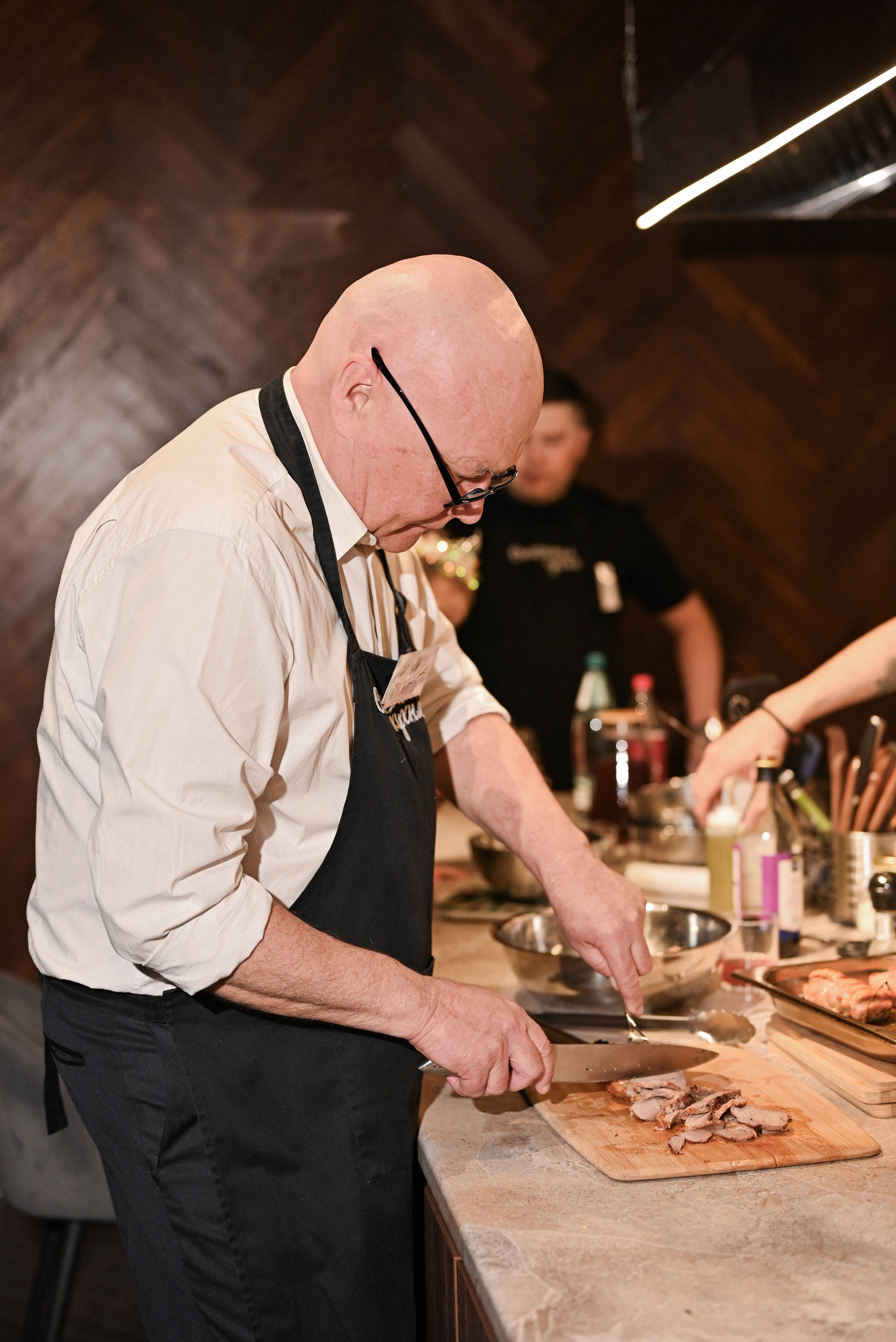 День Рождения Аделии. Свадебный и семейный фотограф в Уфе Александров Максим