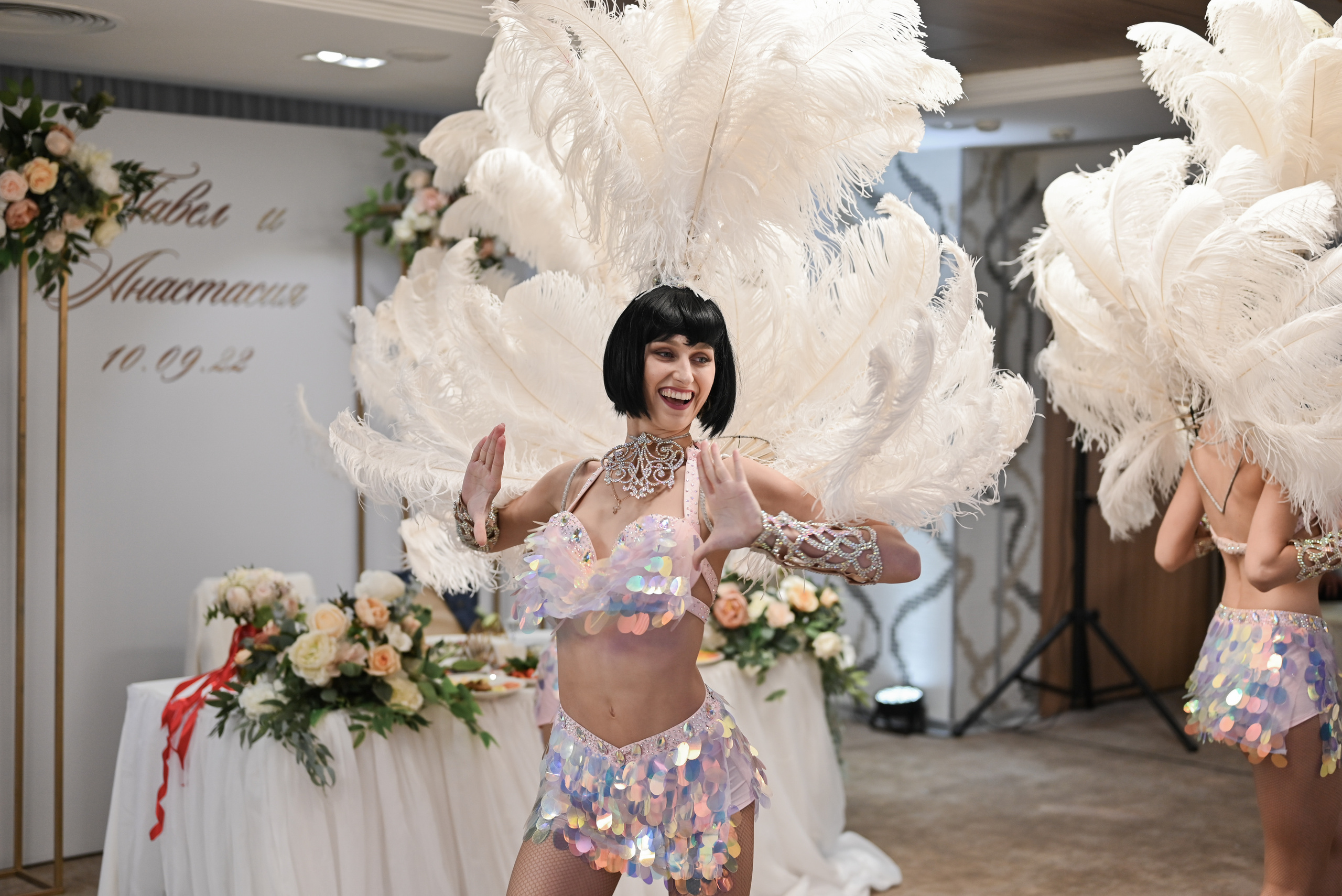 Павел & Анастасия. Свадебный и семейный фотограф в Уфе Александров Максим