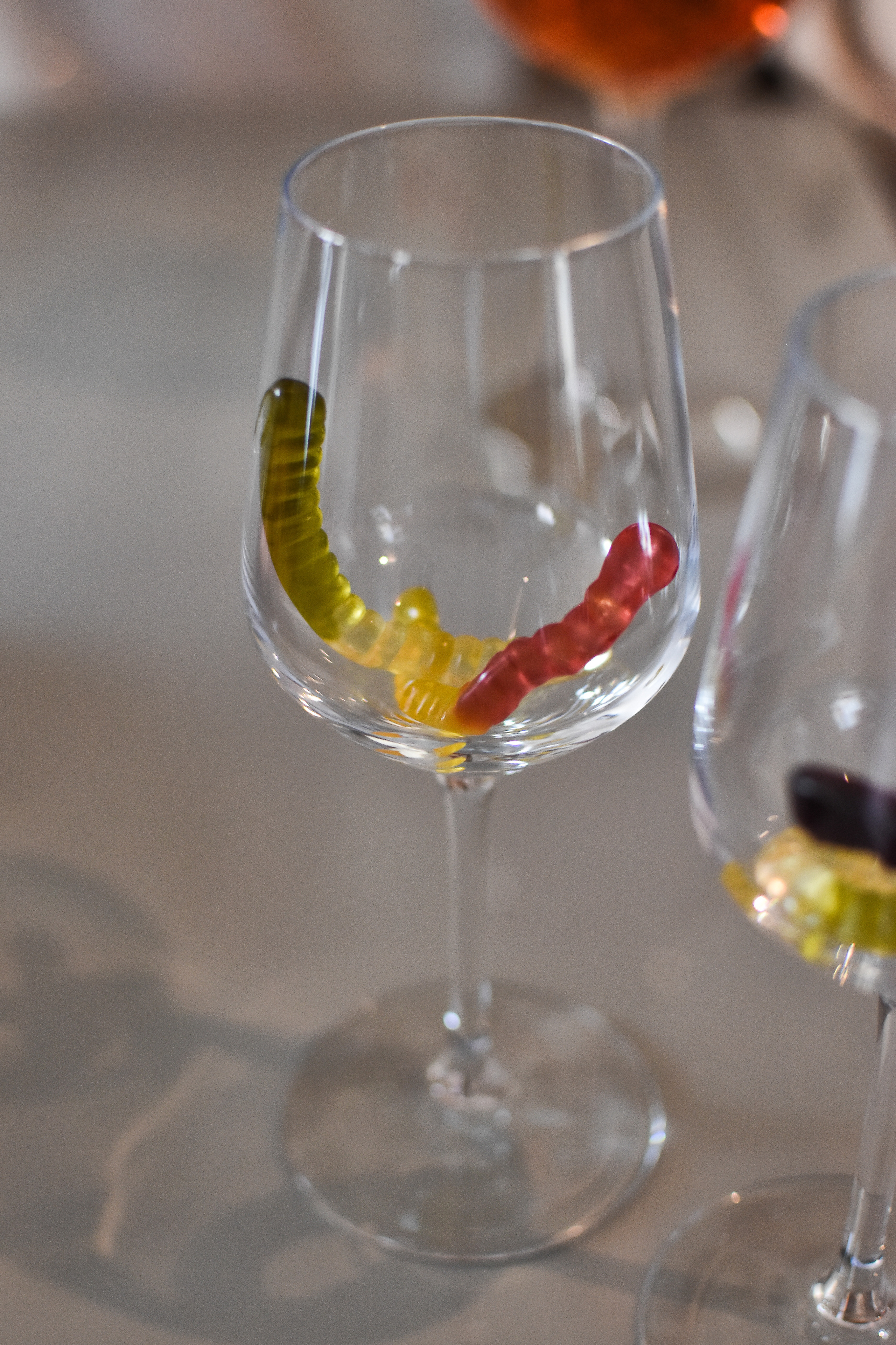 G & M. Свадебный и семейный фотограф в Уфе Александров Максим