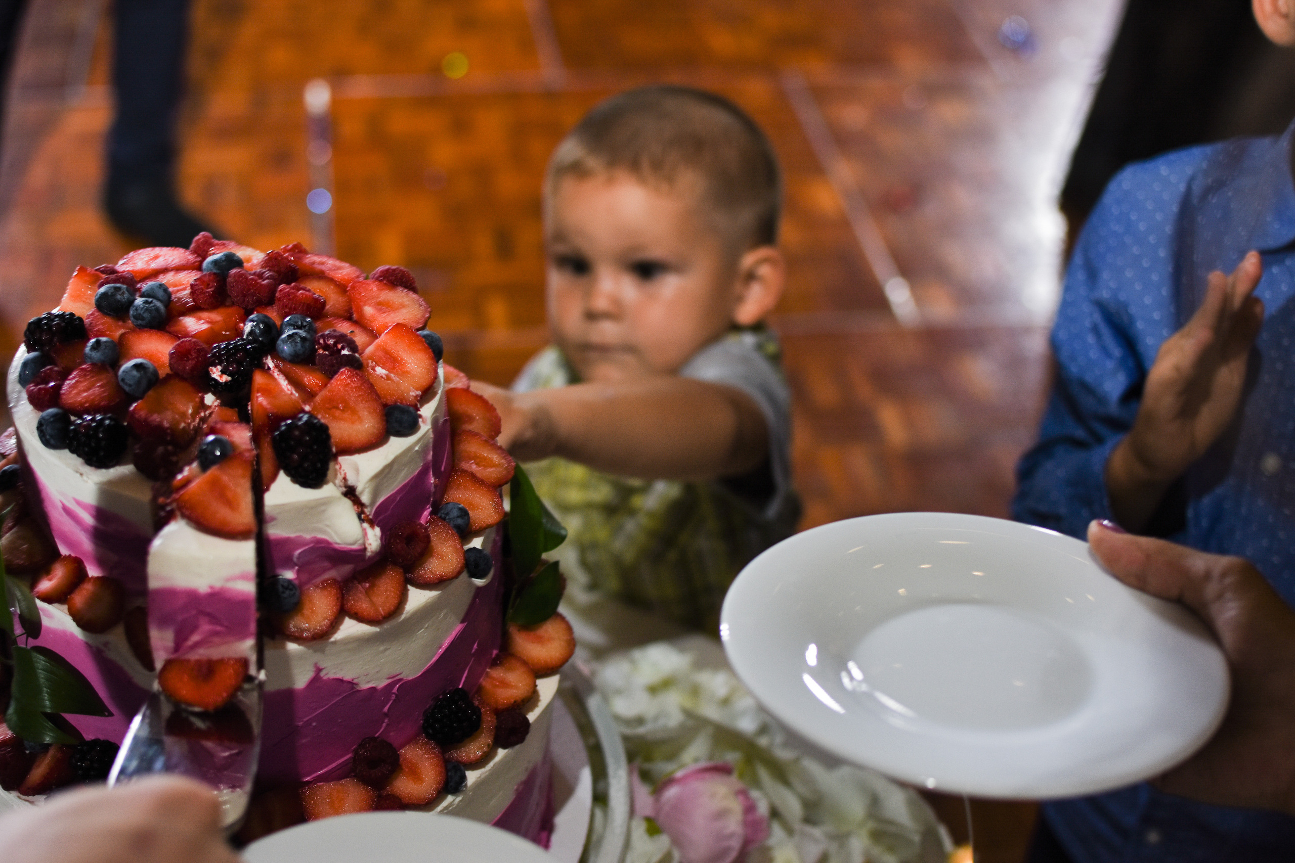 Айнур & Гульназ. Свадебный и семейный фотограф в Уфе Александров Максим