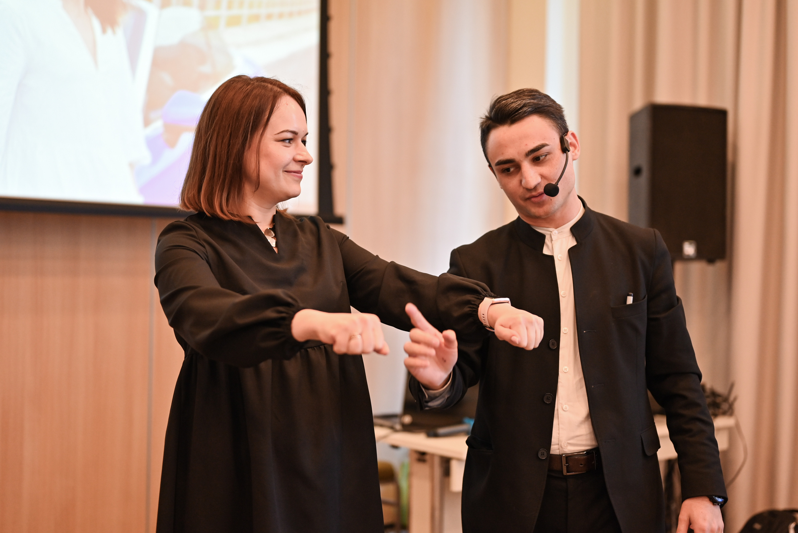 День Рождения Марины. Свадебный и семейный фотограф в Уфе Александров Максим