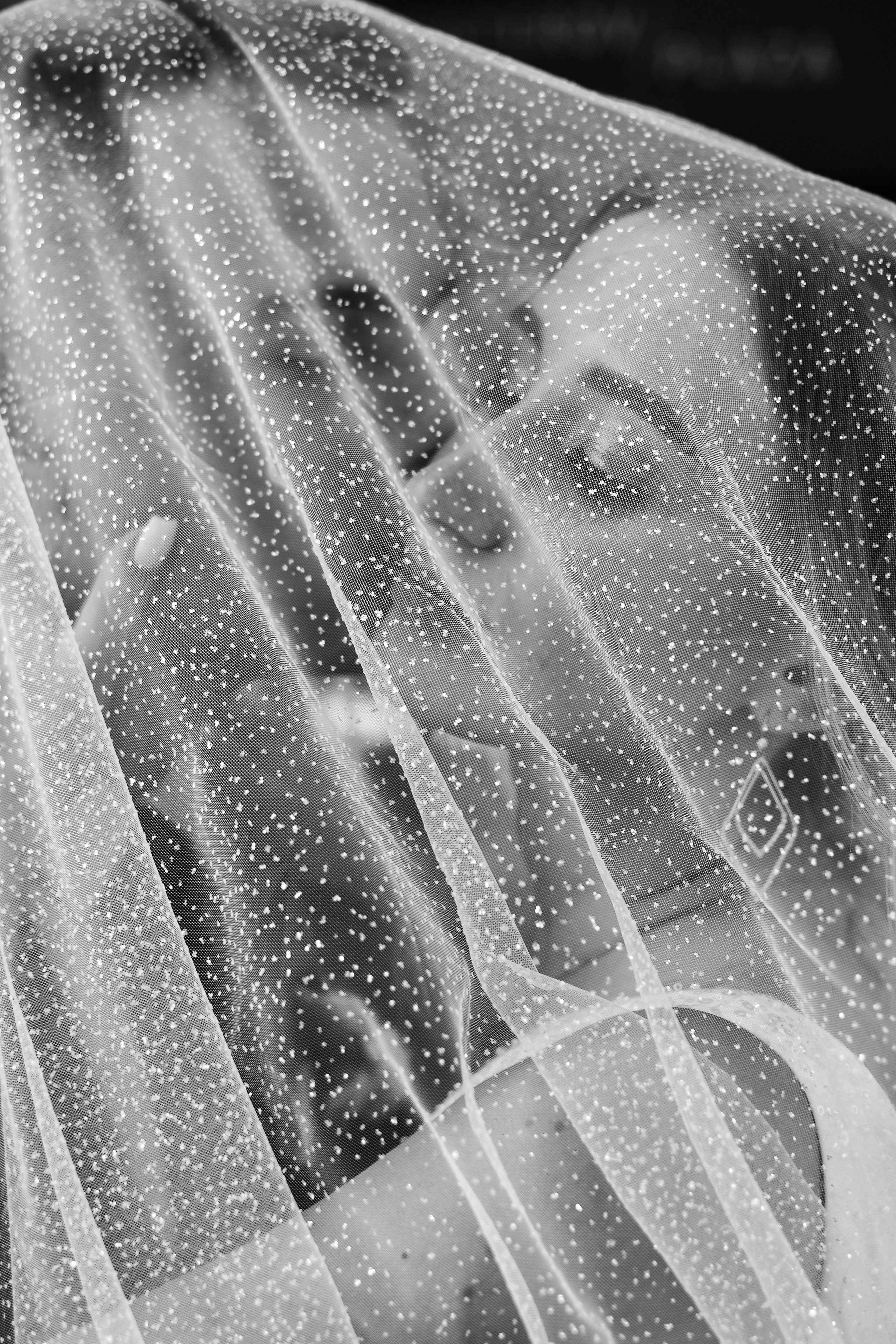 Алексей & Вероника. Свадебный и семейный фотограф в Уфе Александров Максим