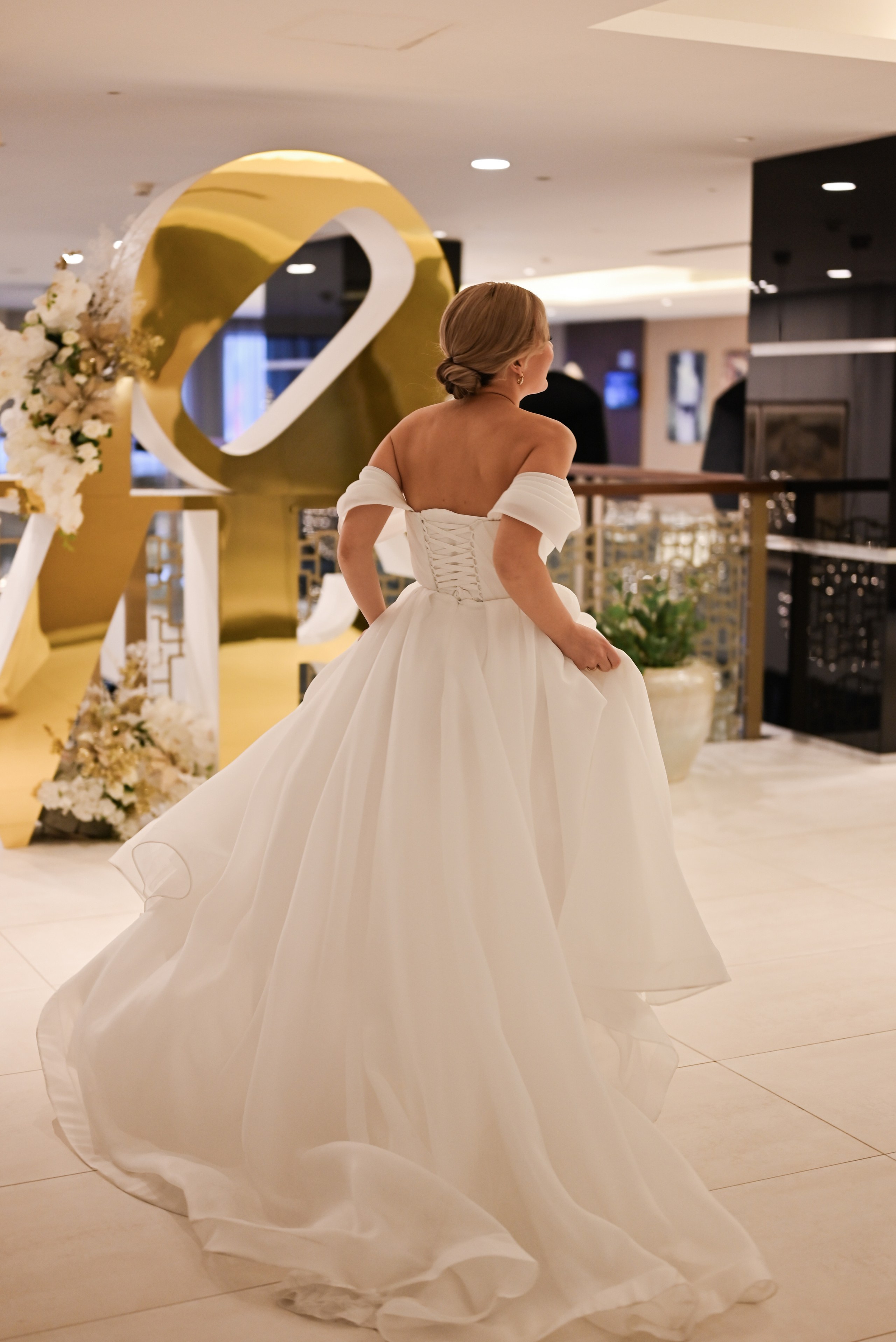 Вадим & Алина. Свадебный и семейный фотограф в Уфе Александров Максим