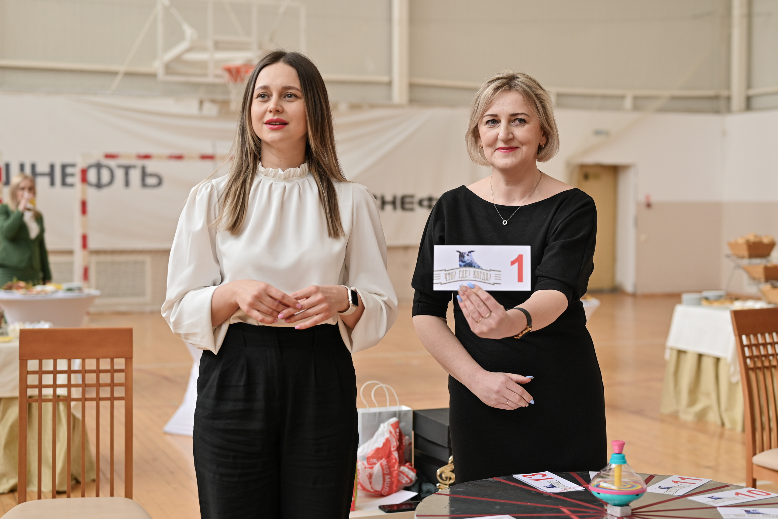 БАШНЕФТЬ Поздравления мужчин с 23 февраля!. Свадебный и семейный фотограф в Уфе Александров Максим