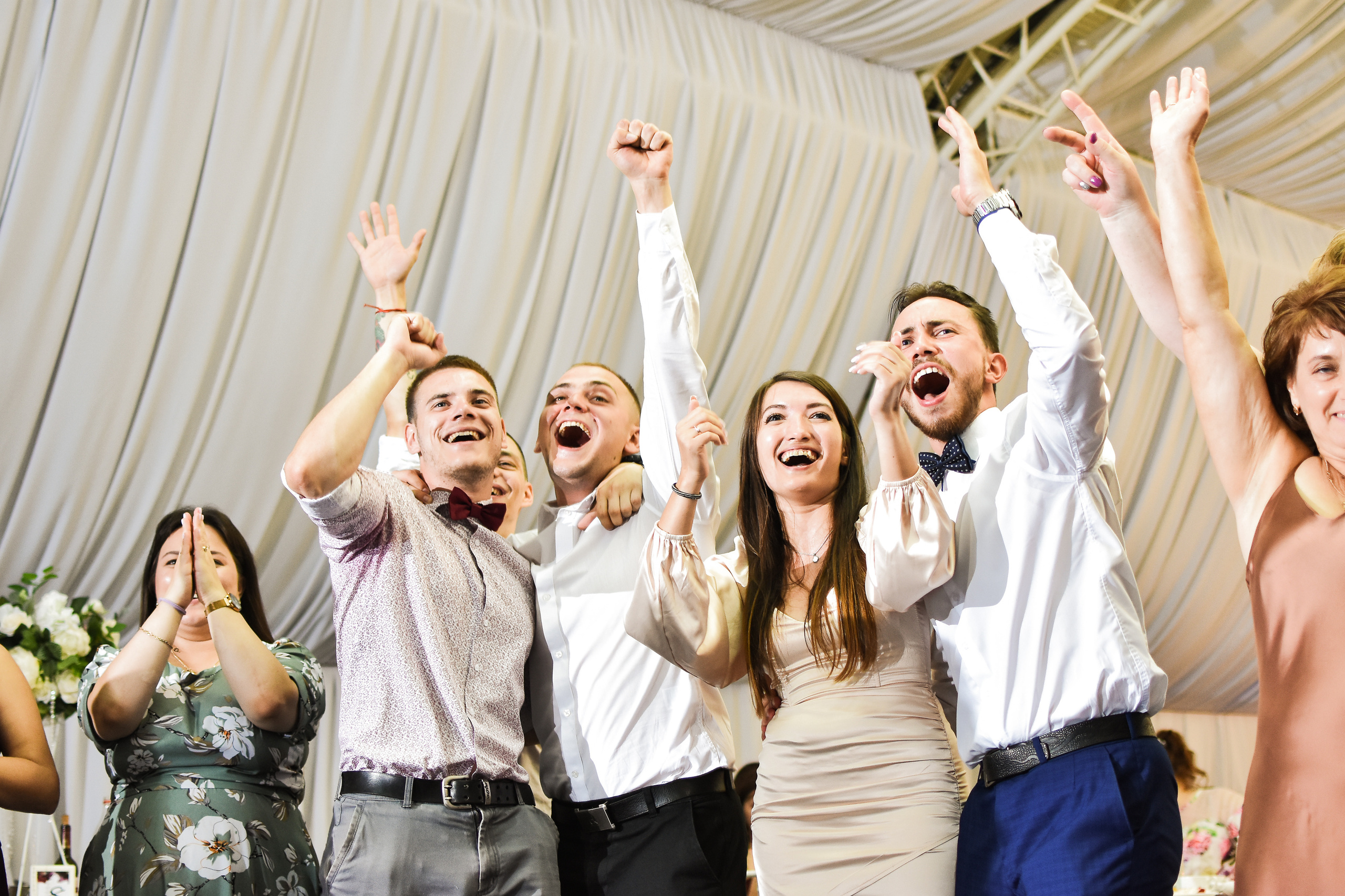 Алексей & Вероника. Свадебный и семейный фотограф в Уфе Александров Максим