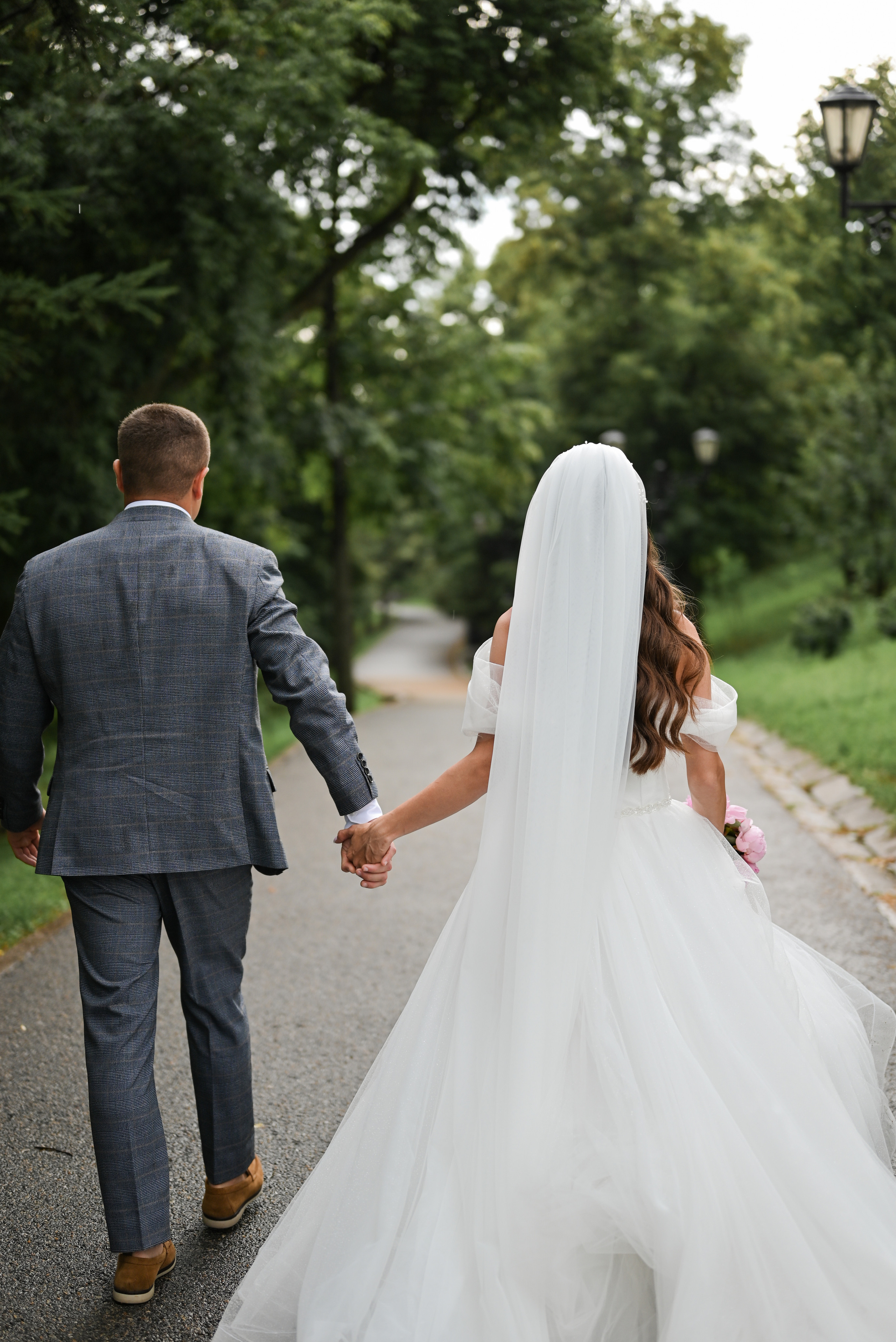 Арслан & Лиана. Свадебный и семейный фотограф в Уфе Александров Максим