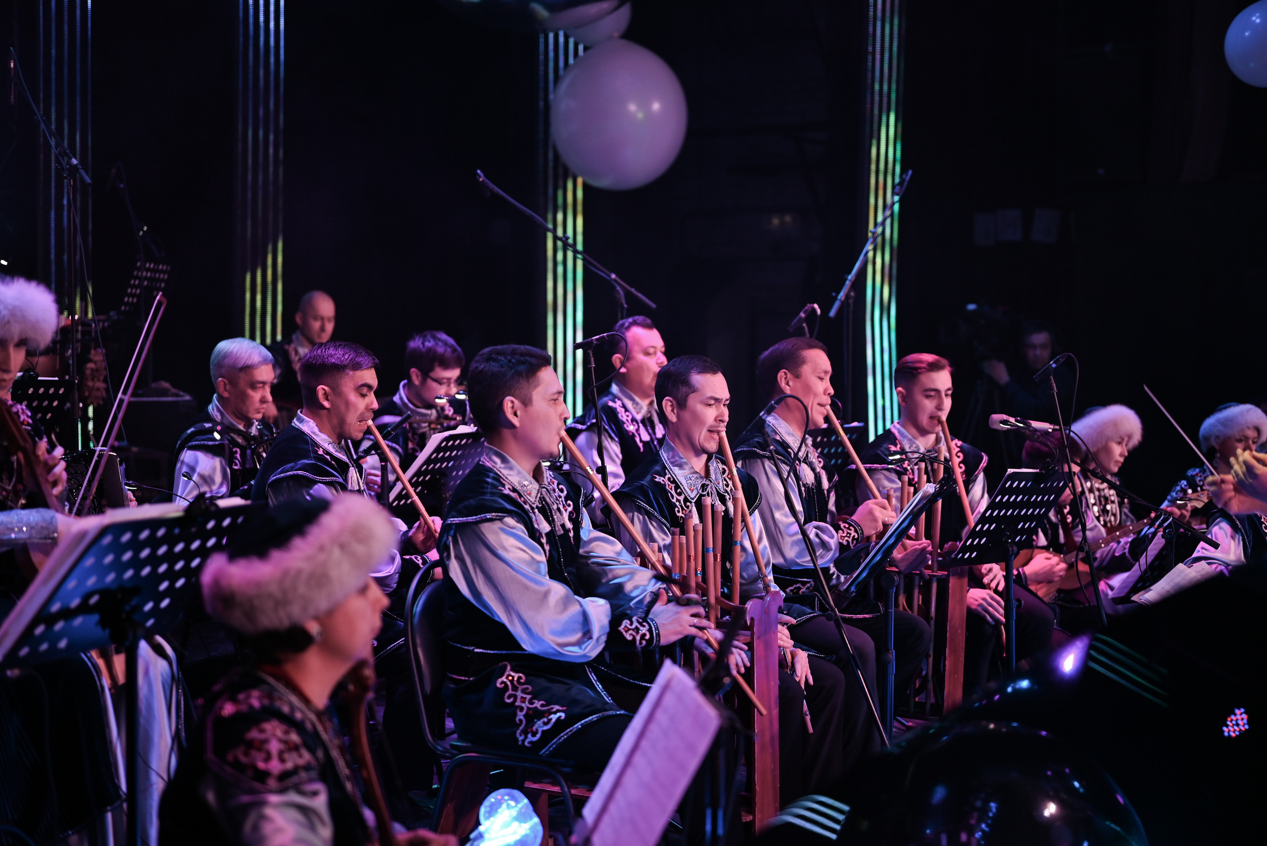 БАШГОСФИЛАРМОНИЯ. Свадебный и семейный фотограф в Уфе Александров Максим