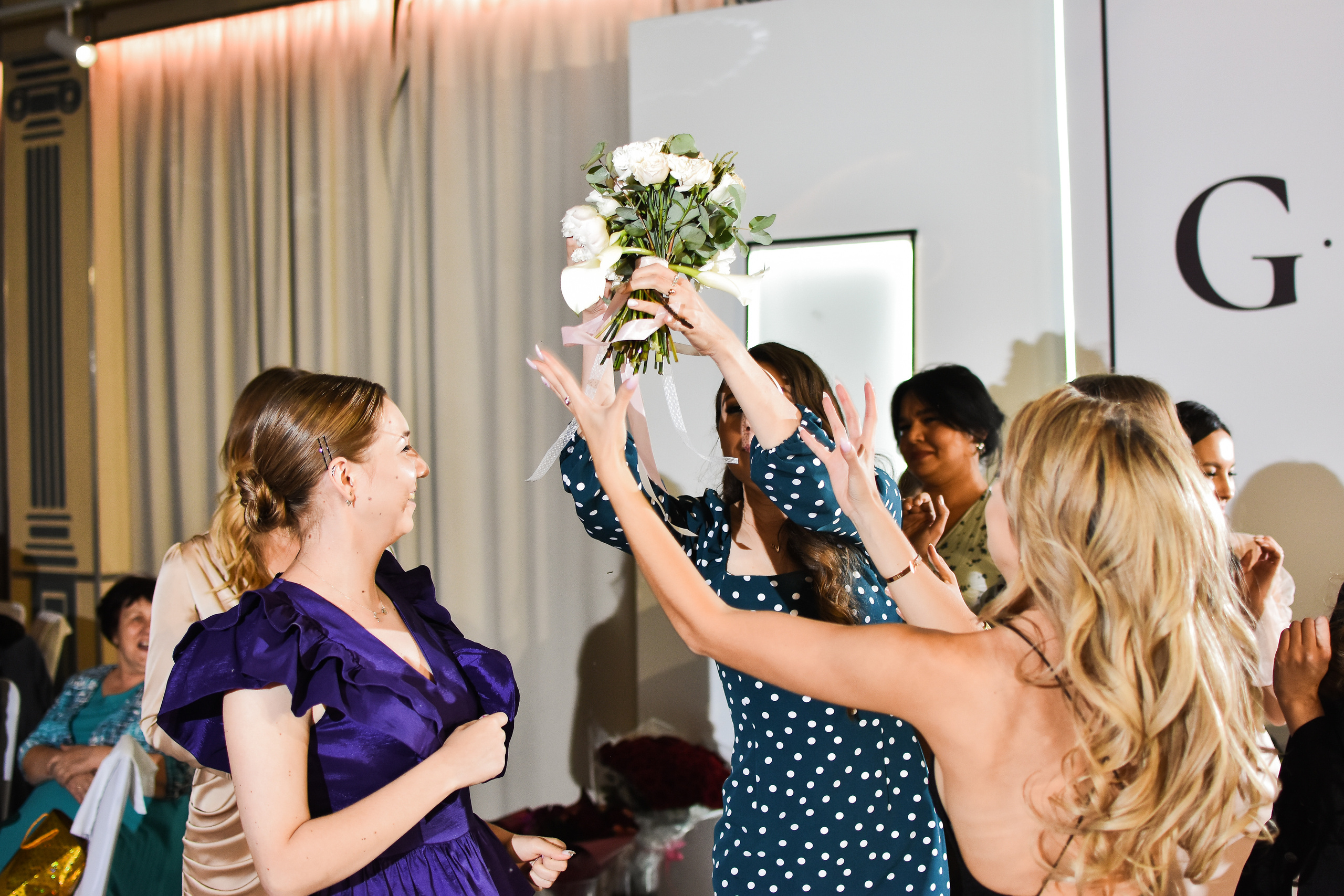 G & M. Свадебный и семейный фотограф в Уфе Александров Максим