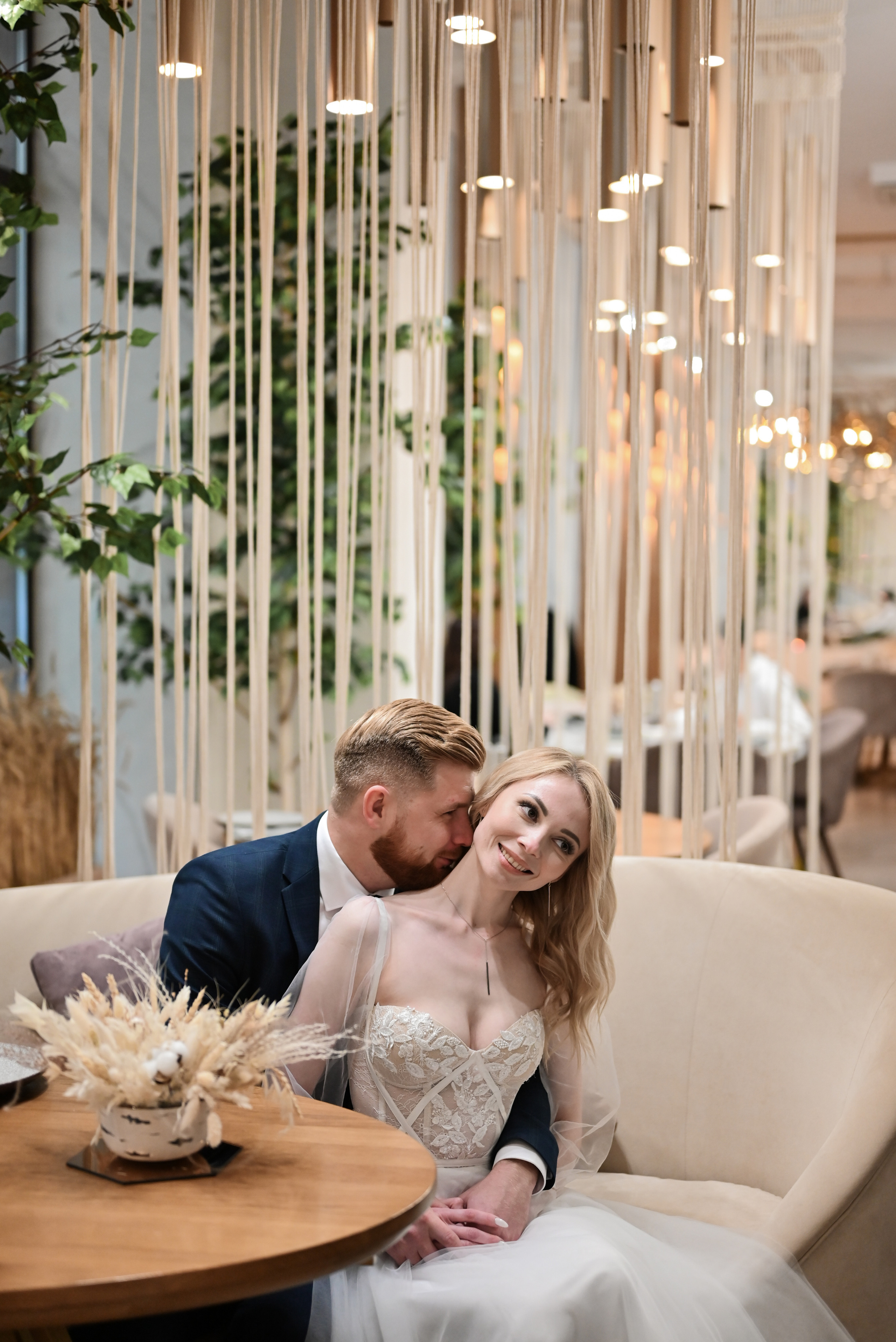 R & R. Свадебный и семейный фотограф в Уфе Александров Максим