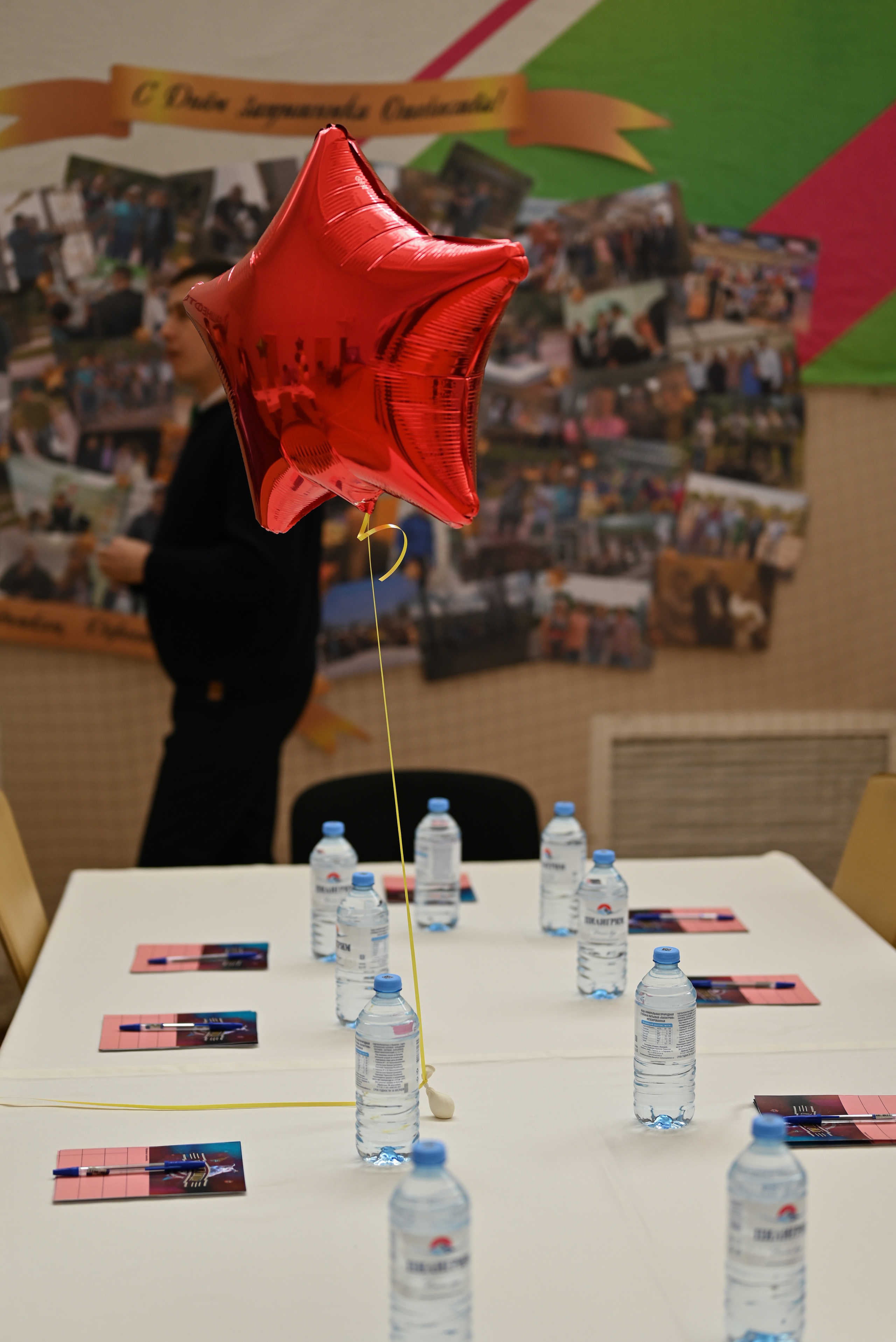 БАШНЕФТЬ Поздравления мужчин с 23 февраля!. Свадебный и семейный фотограф в Уфе Александров Максим