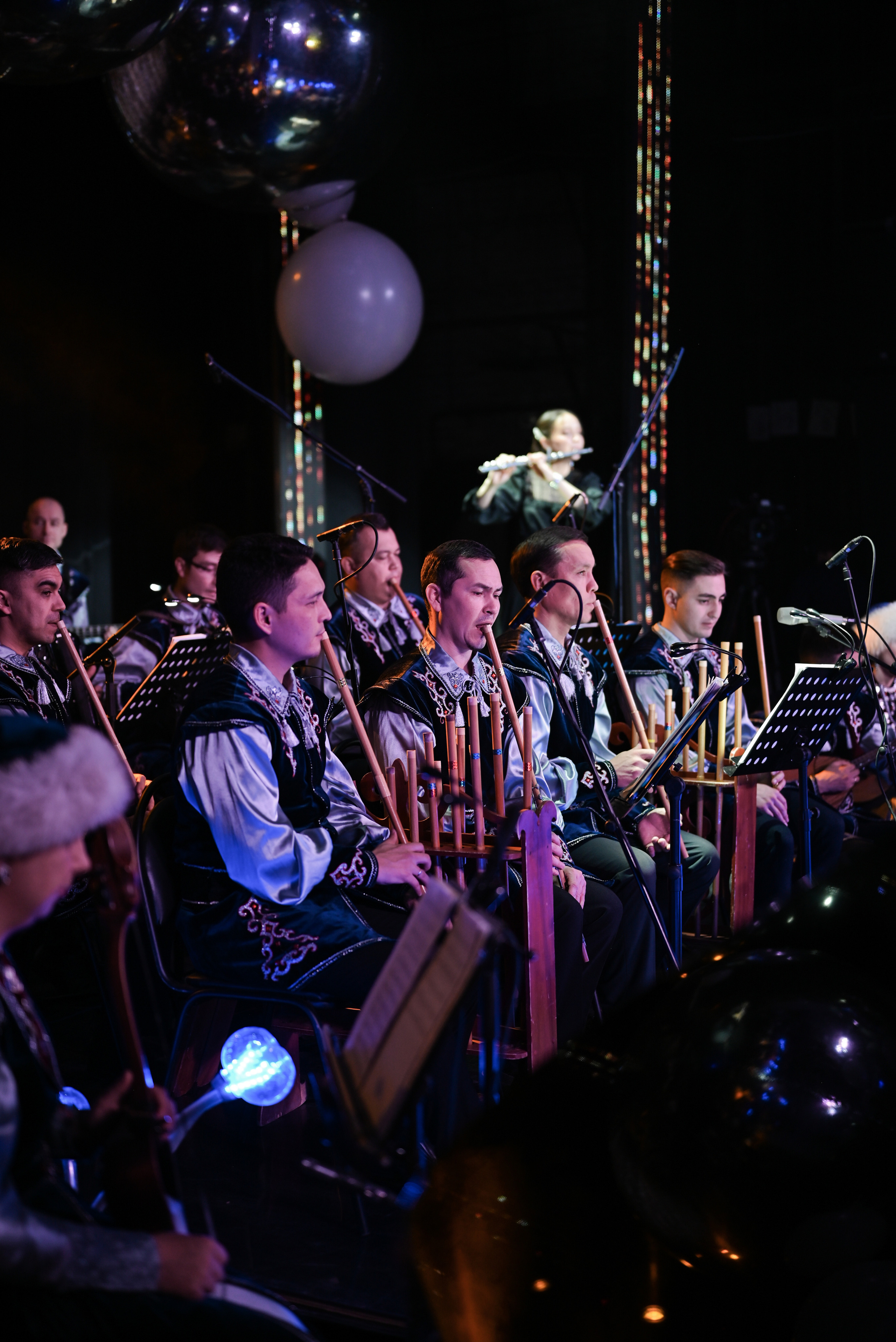 БАШГОСФИЛАРМОНИЯ. Свадебный и семейный фотограф в Уфе Александров Максим