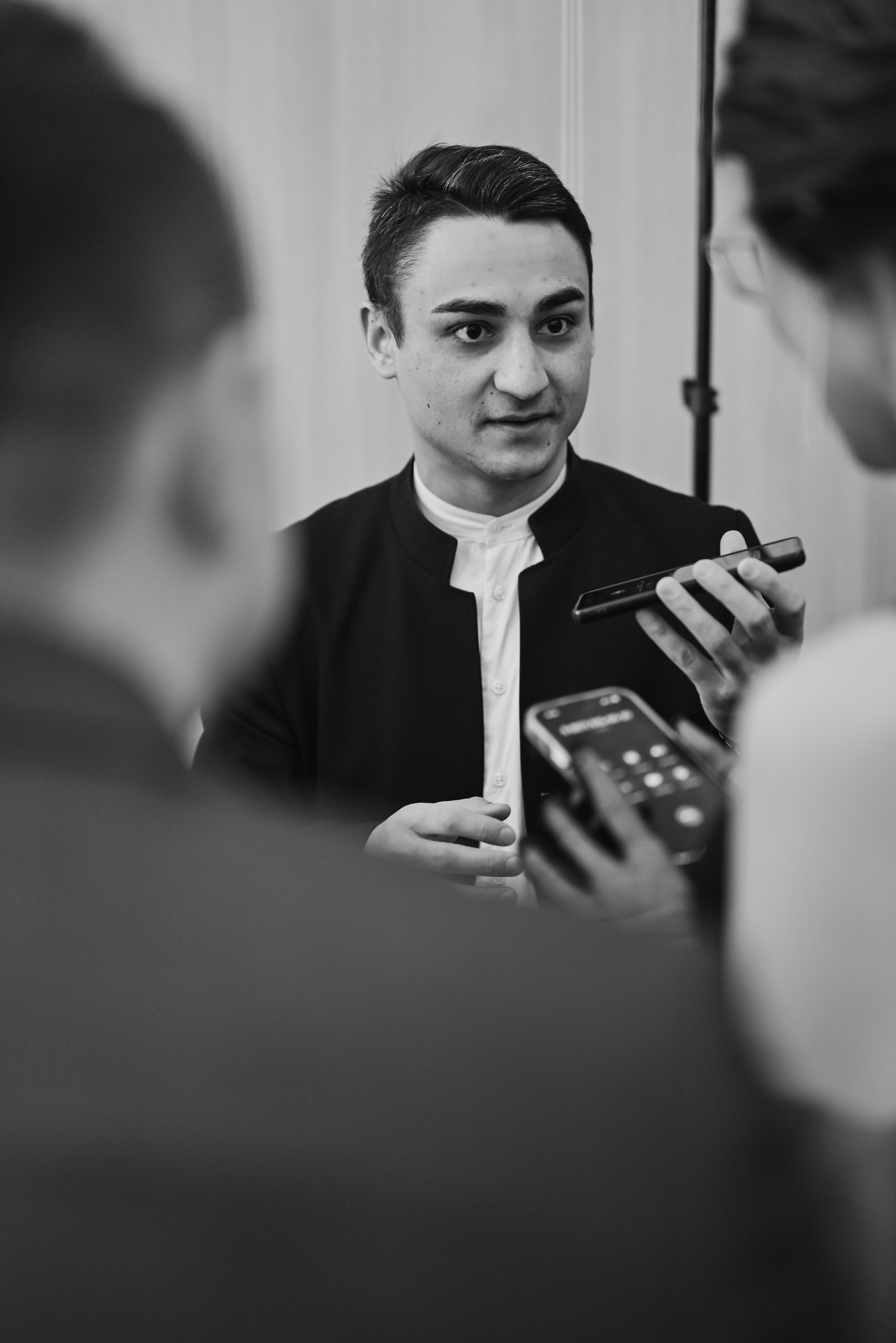 День Рождения Марины. Свадебный и семейный фотограф в Уфе Александров Максим