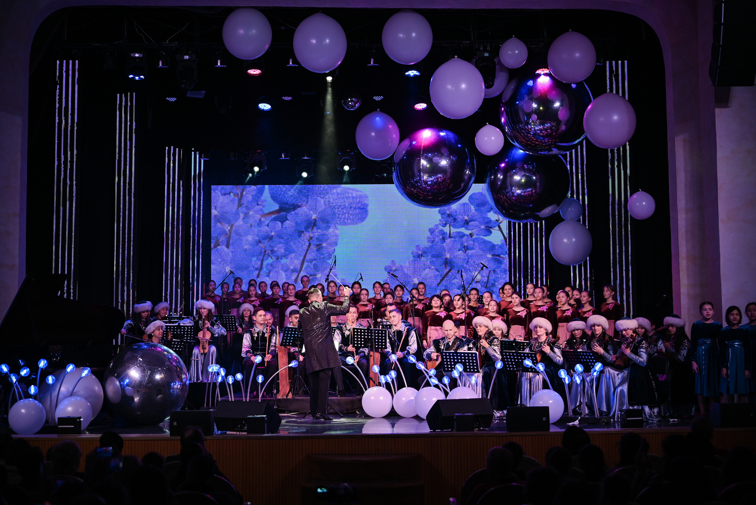 БАШГОСФИЛАРМОНИЯ. Свадебный и семейный фотограф в Уфе Александров Максим